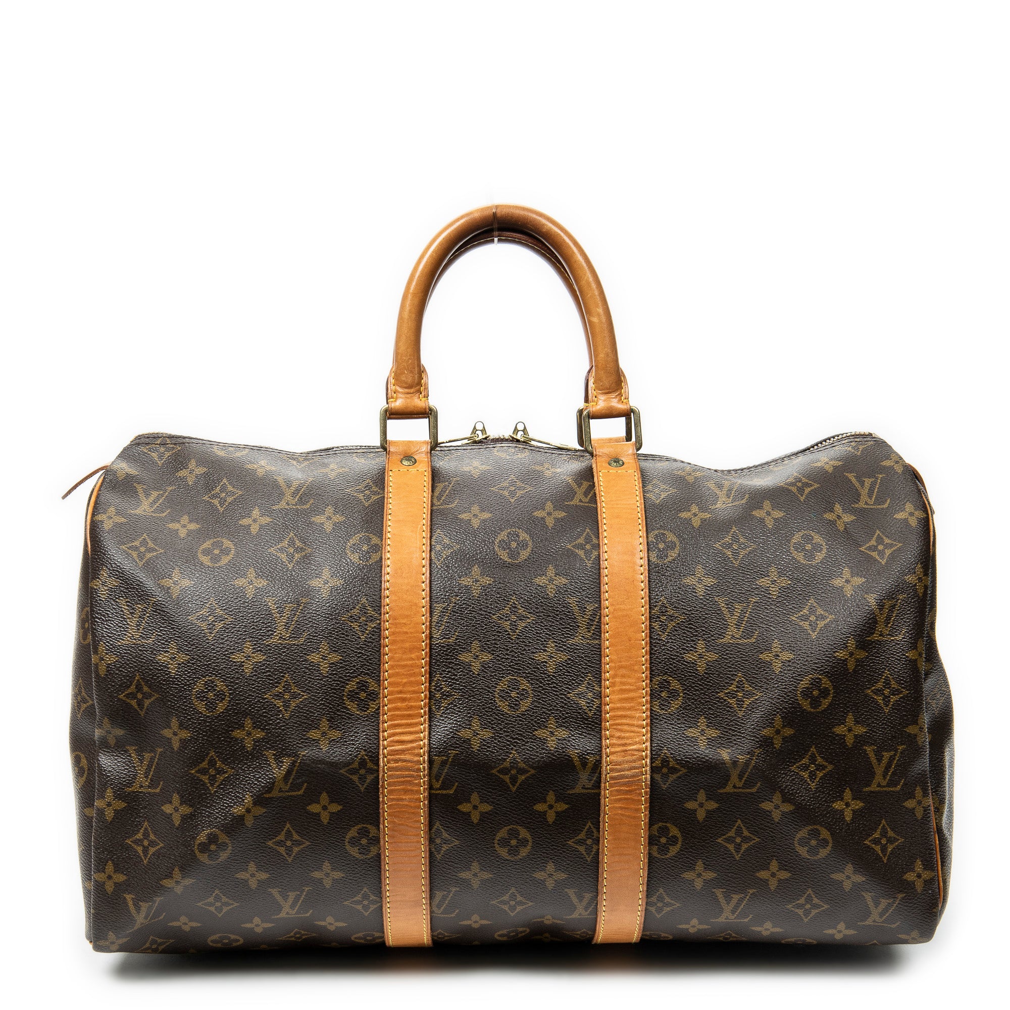 Keepall 45