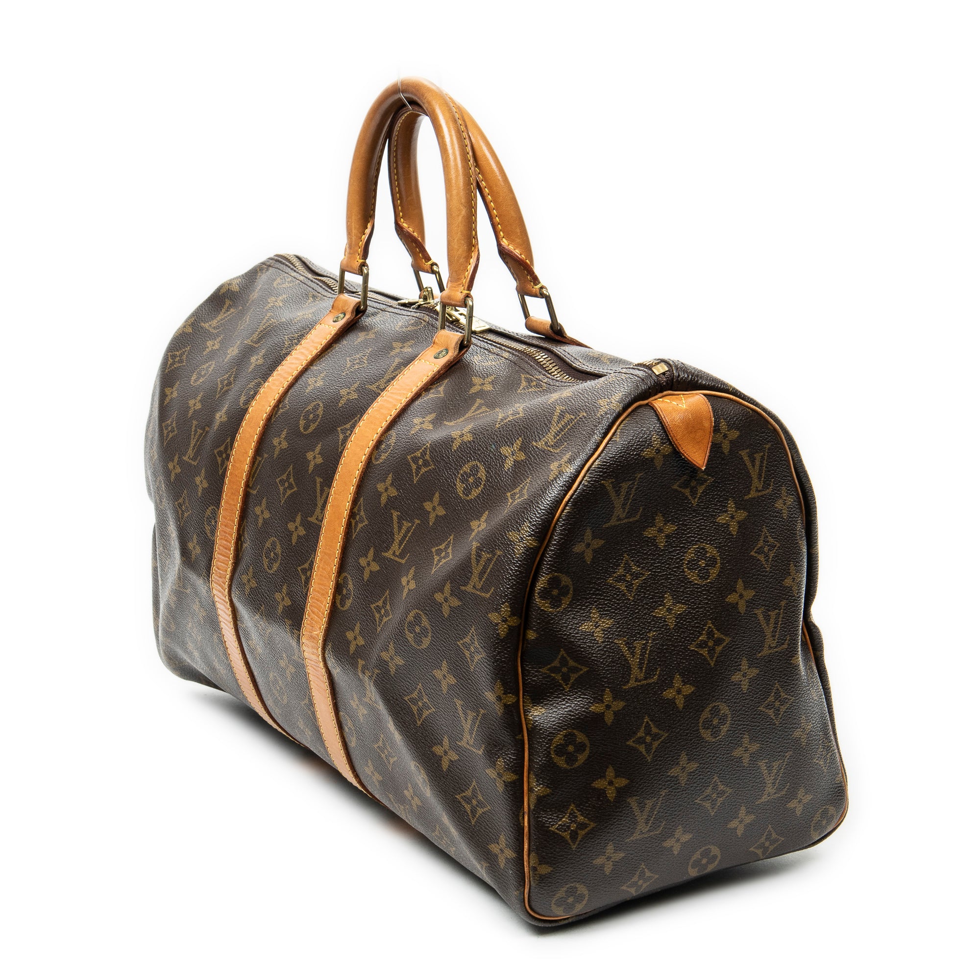 Keepall 45