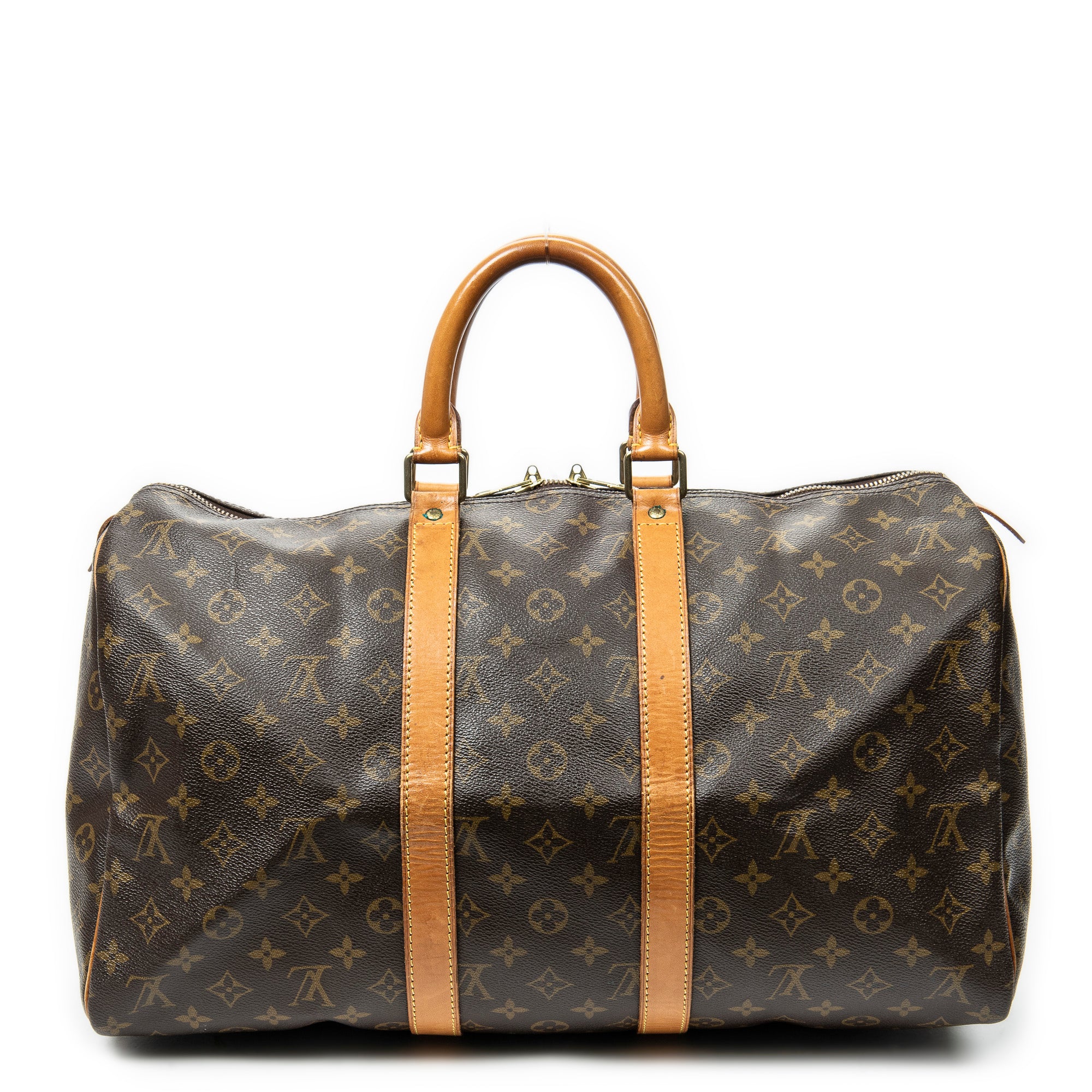Keepall 45