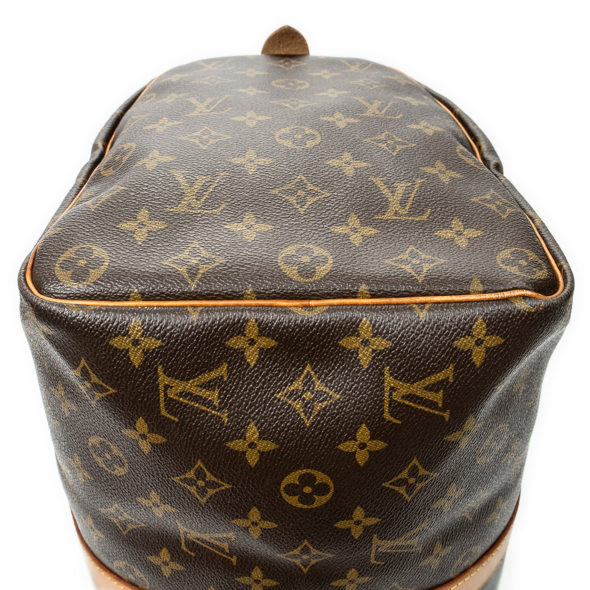 Keepall 45