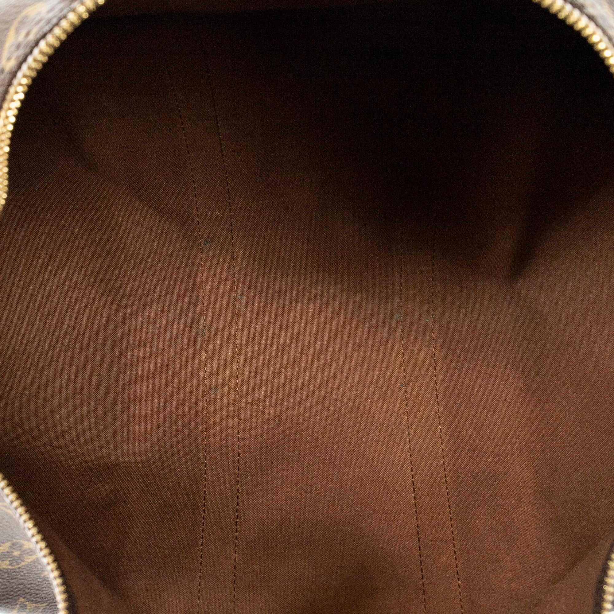 Keepall 45