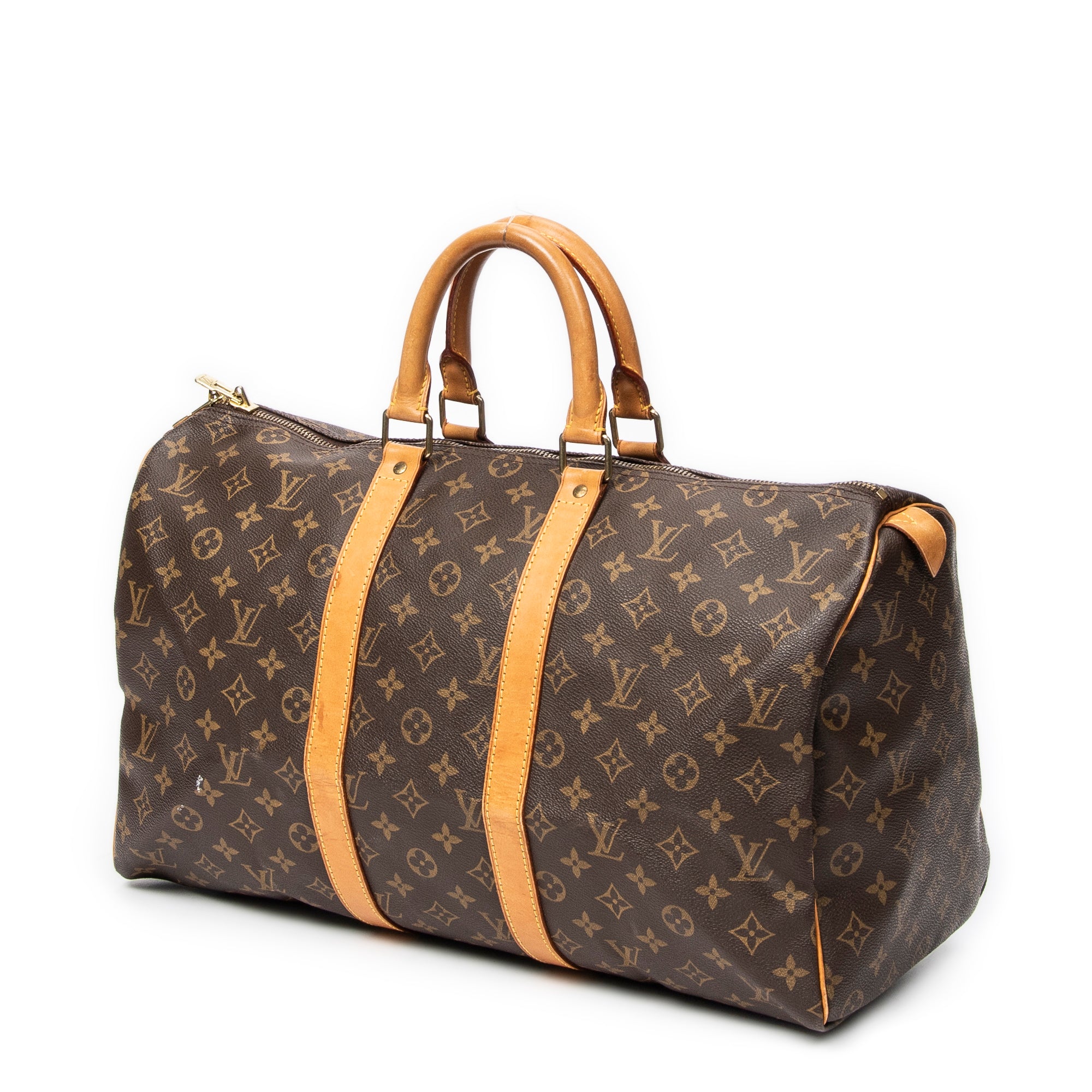 Keepall 45