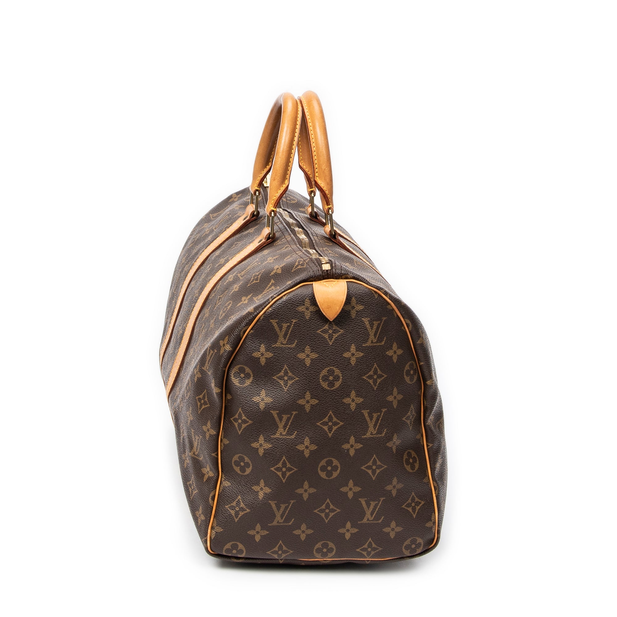 Keepall 45