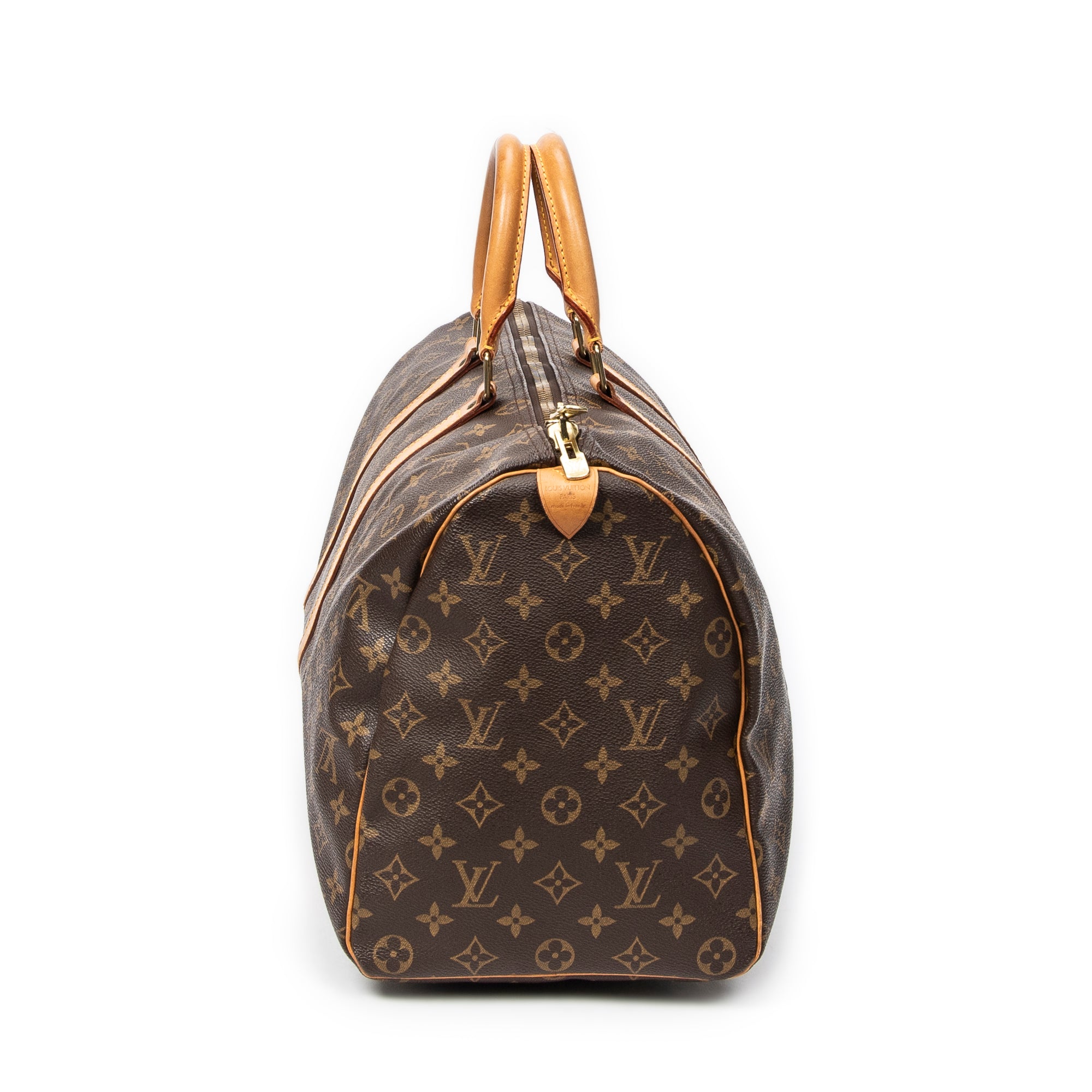 Keepall 45