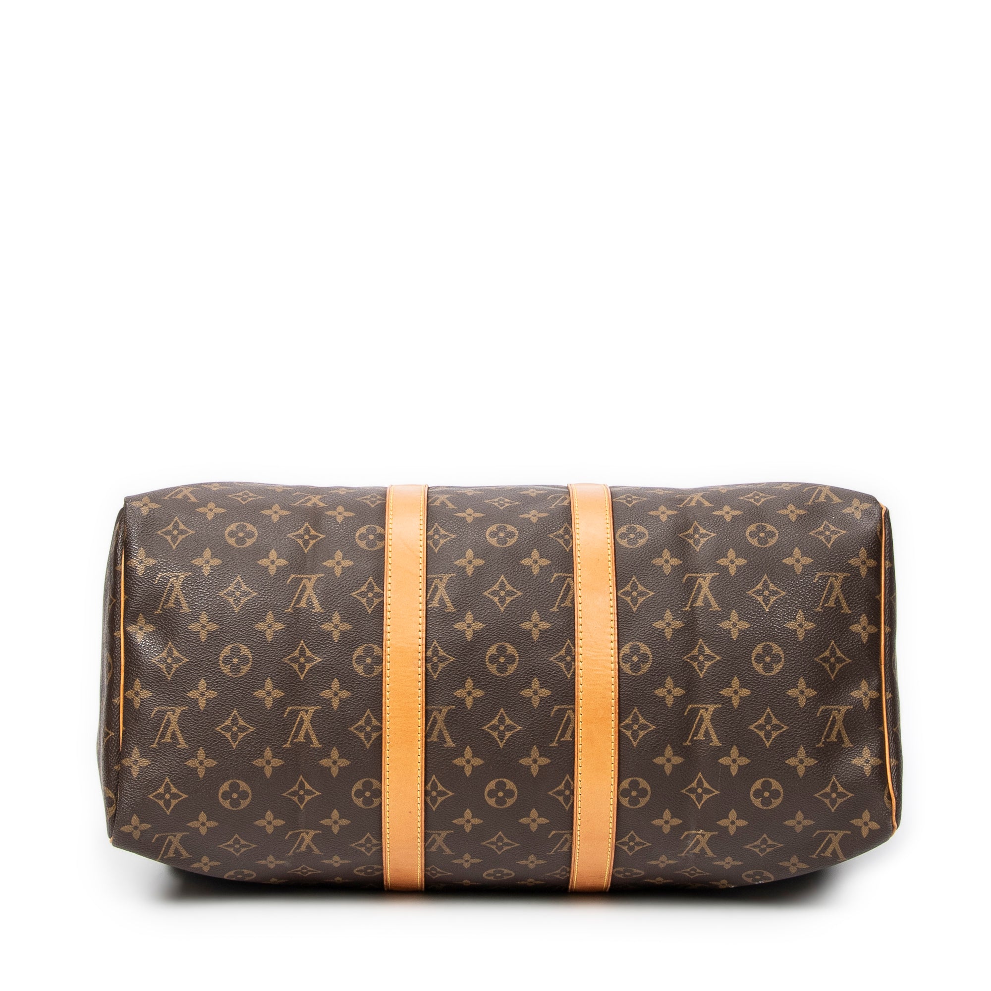 Keepall 45