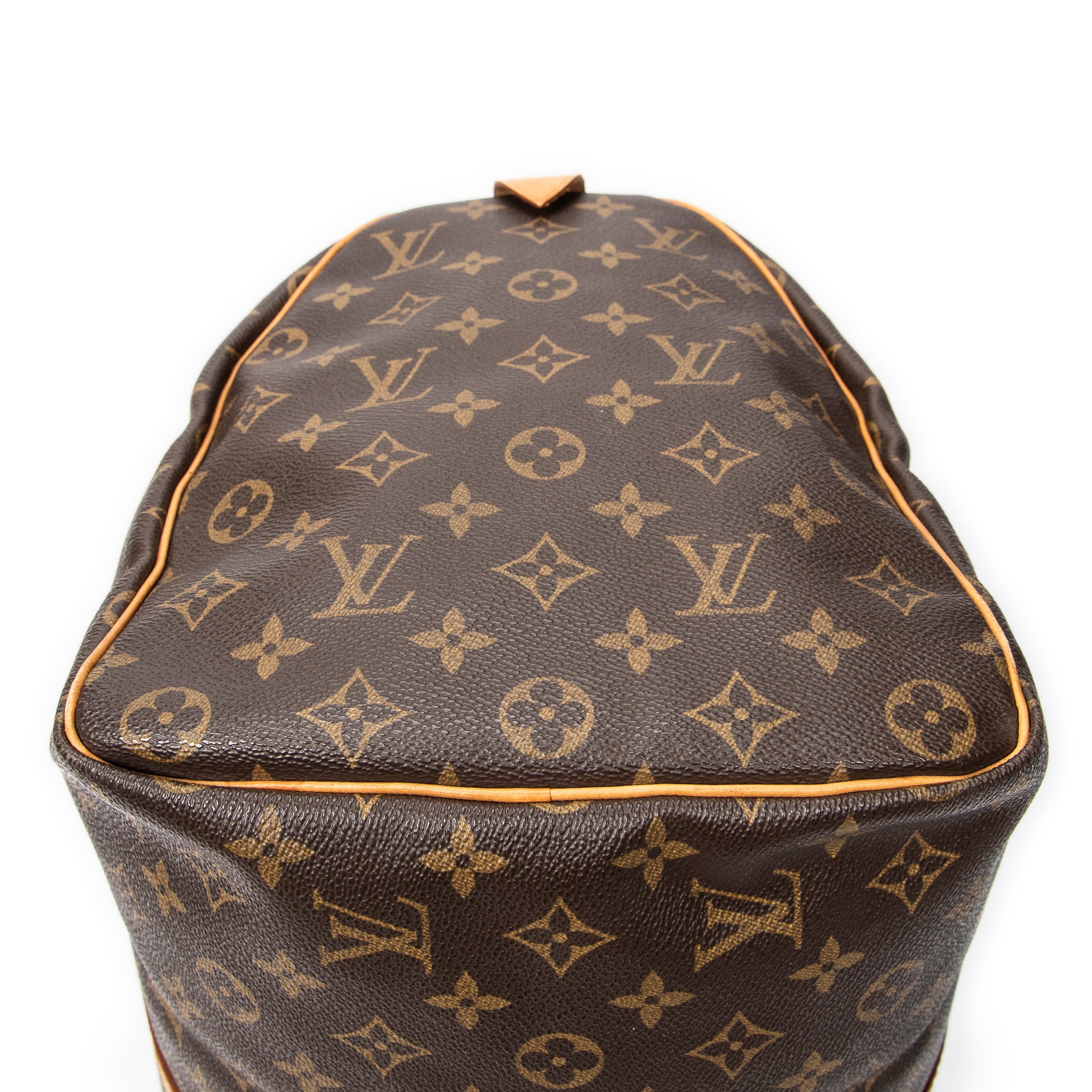 Keepall 45