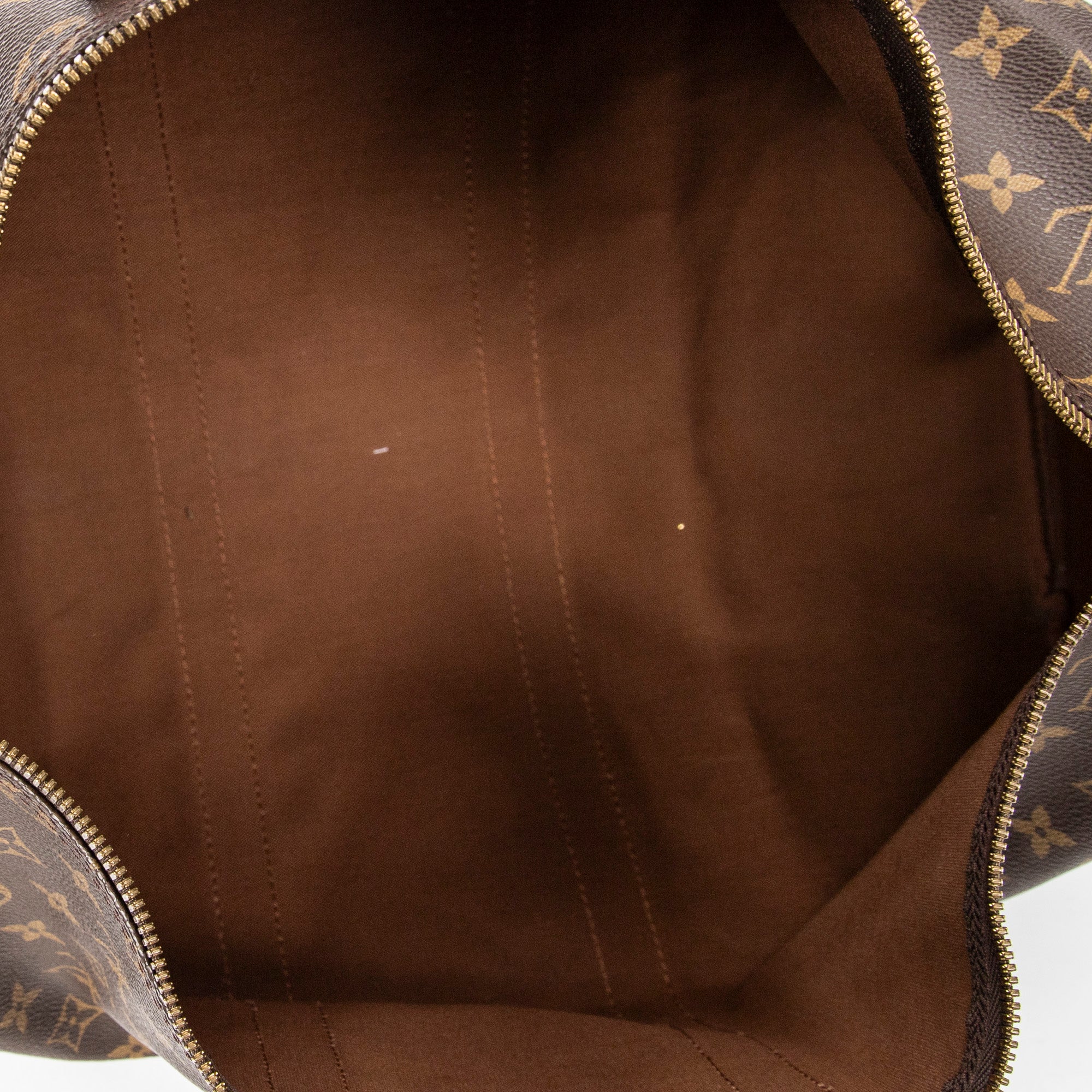 Keepall 45