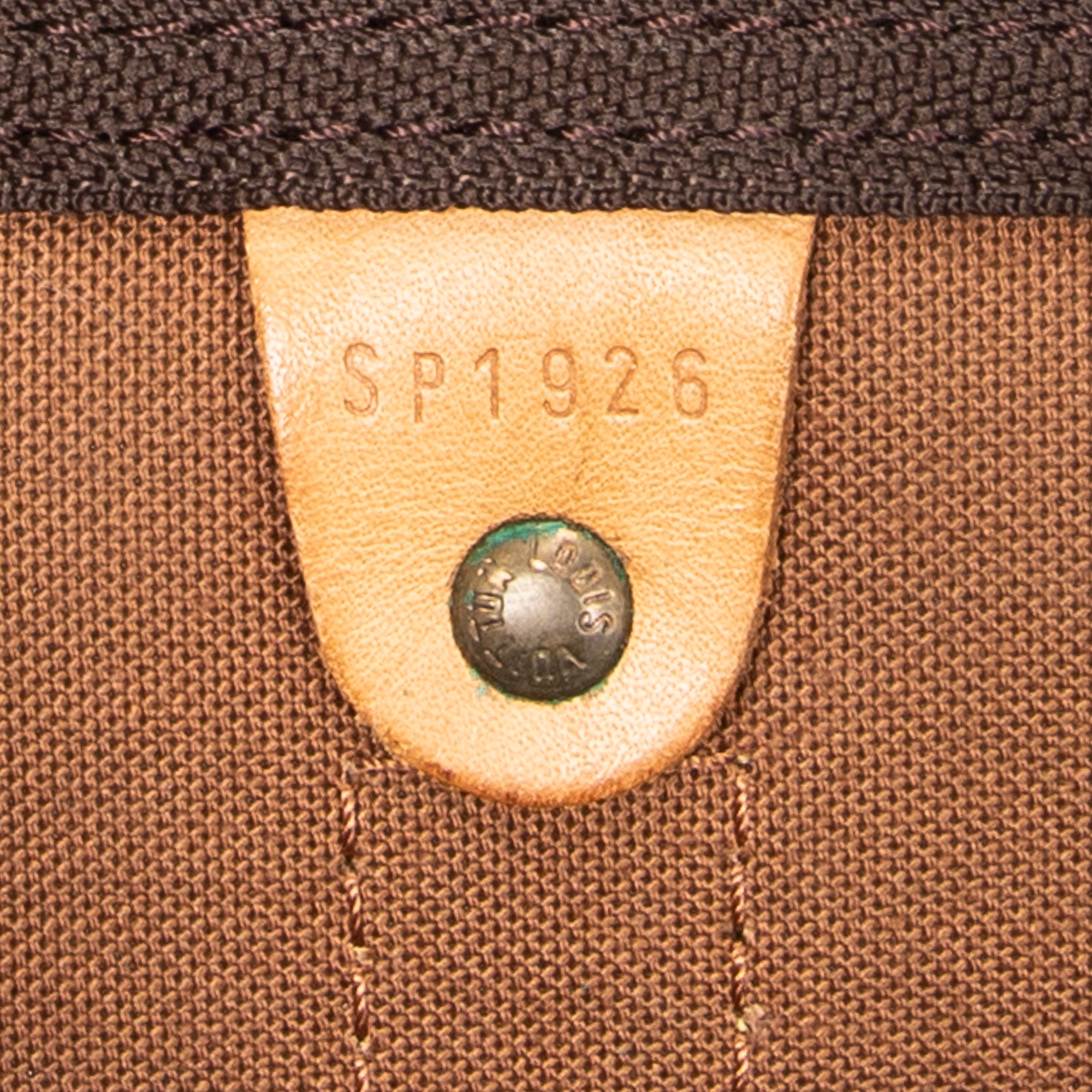 Keepall 45
