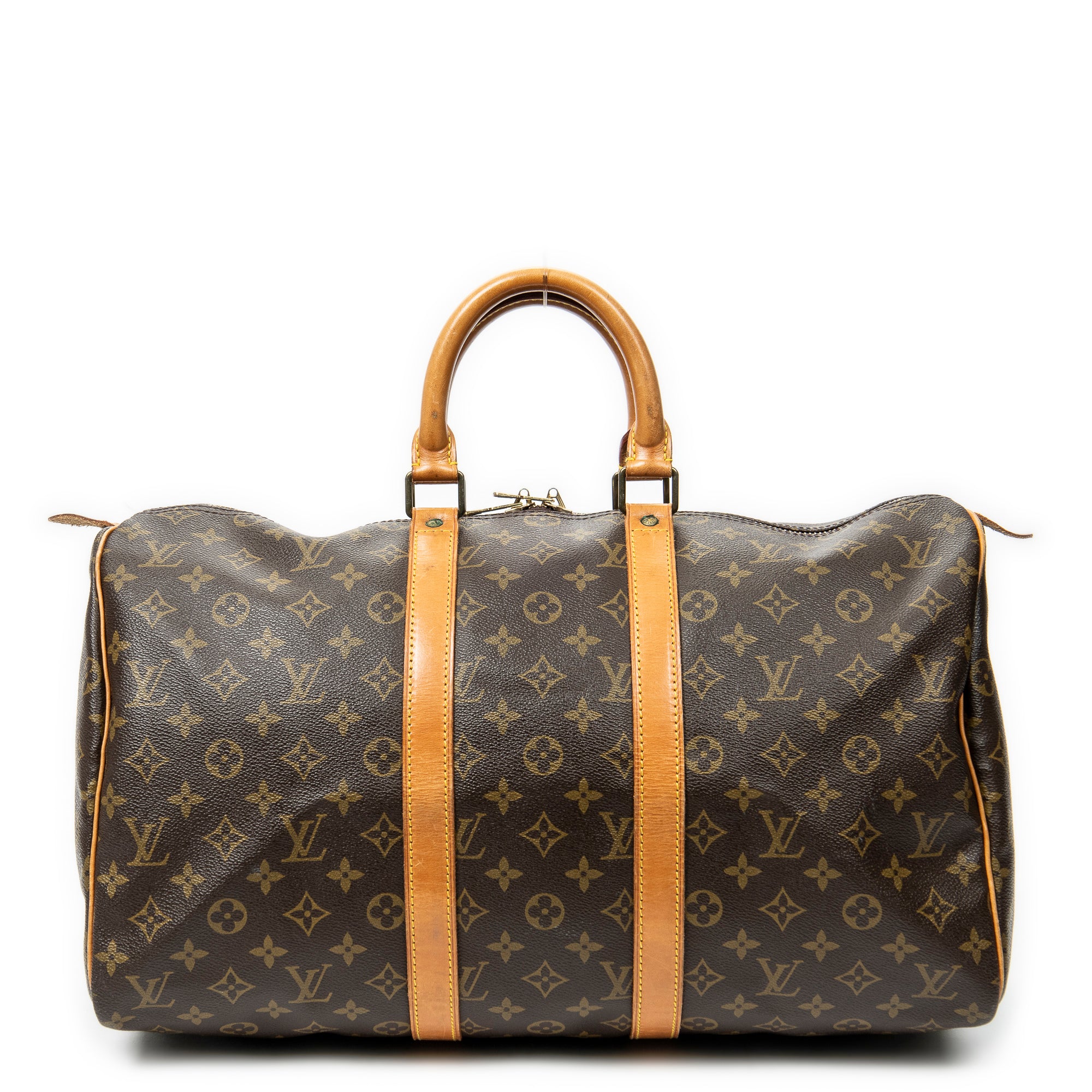 Keepall 45