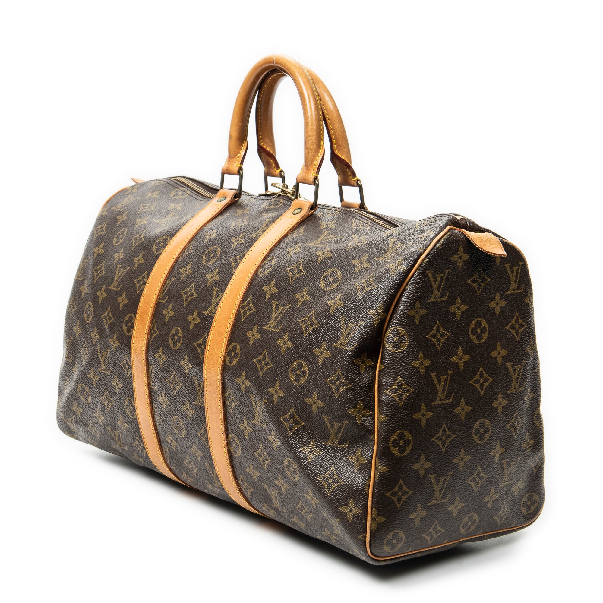 Keepall 45