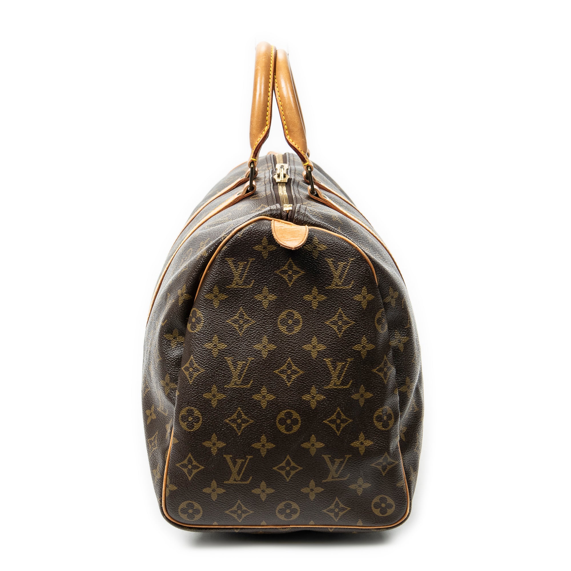 Keepall 45