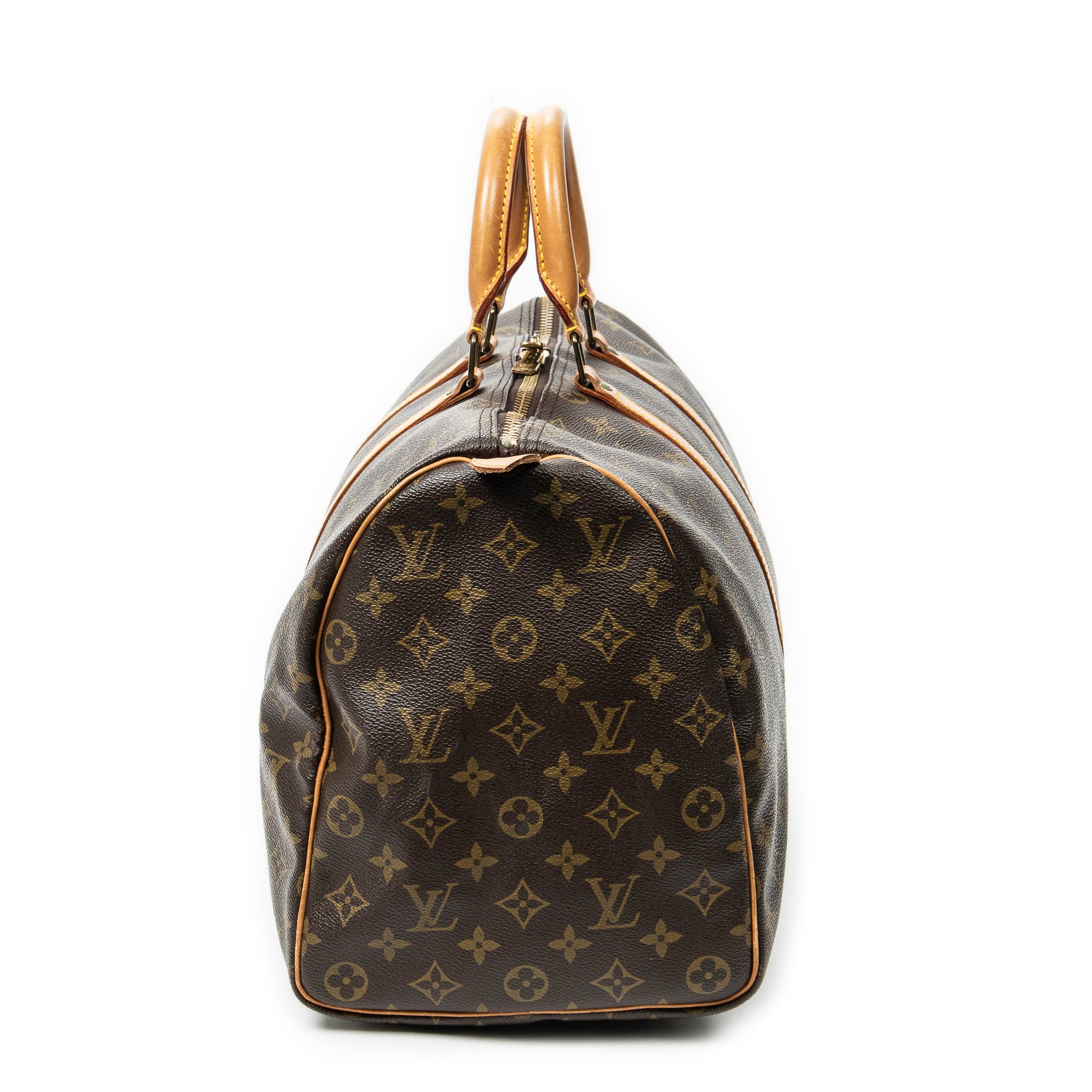 Keepall 45