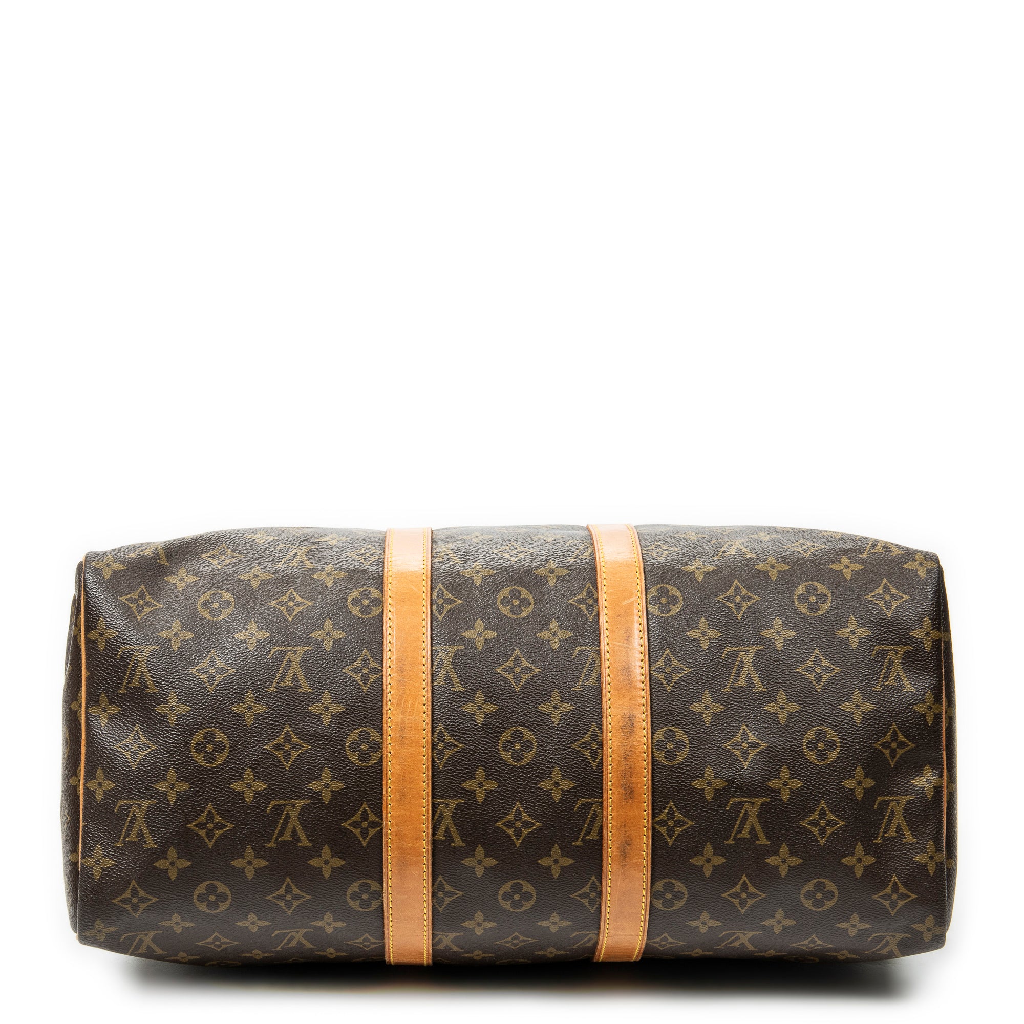 Keepall 45