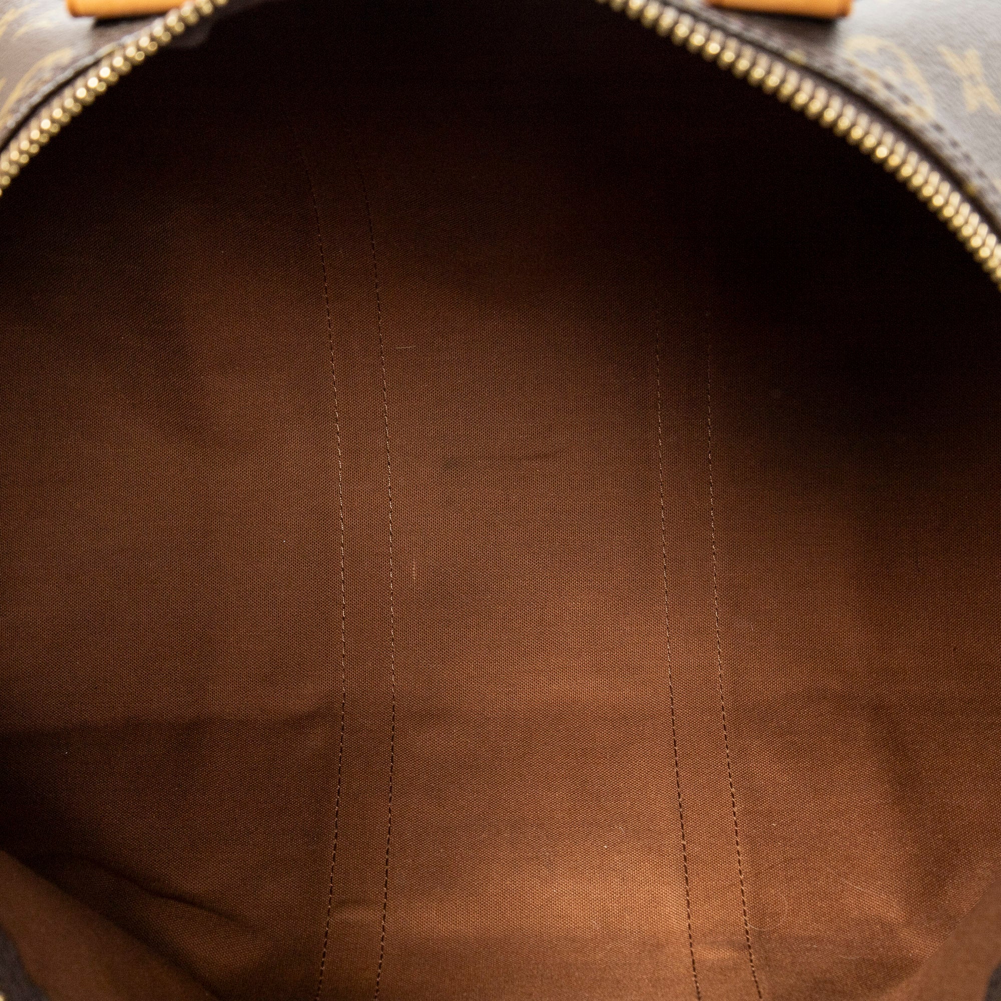 Keepall 45
