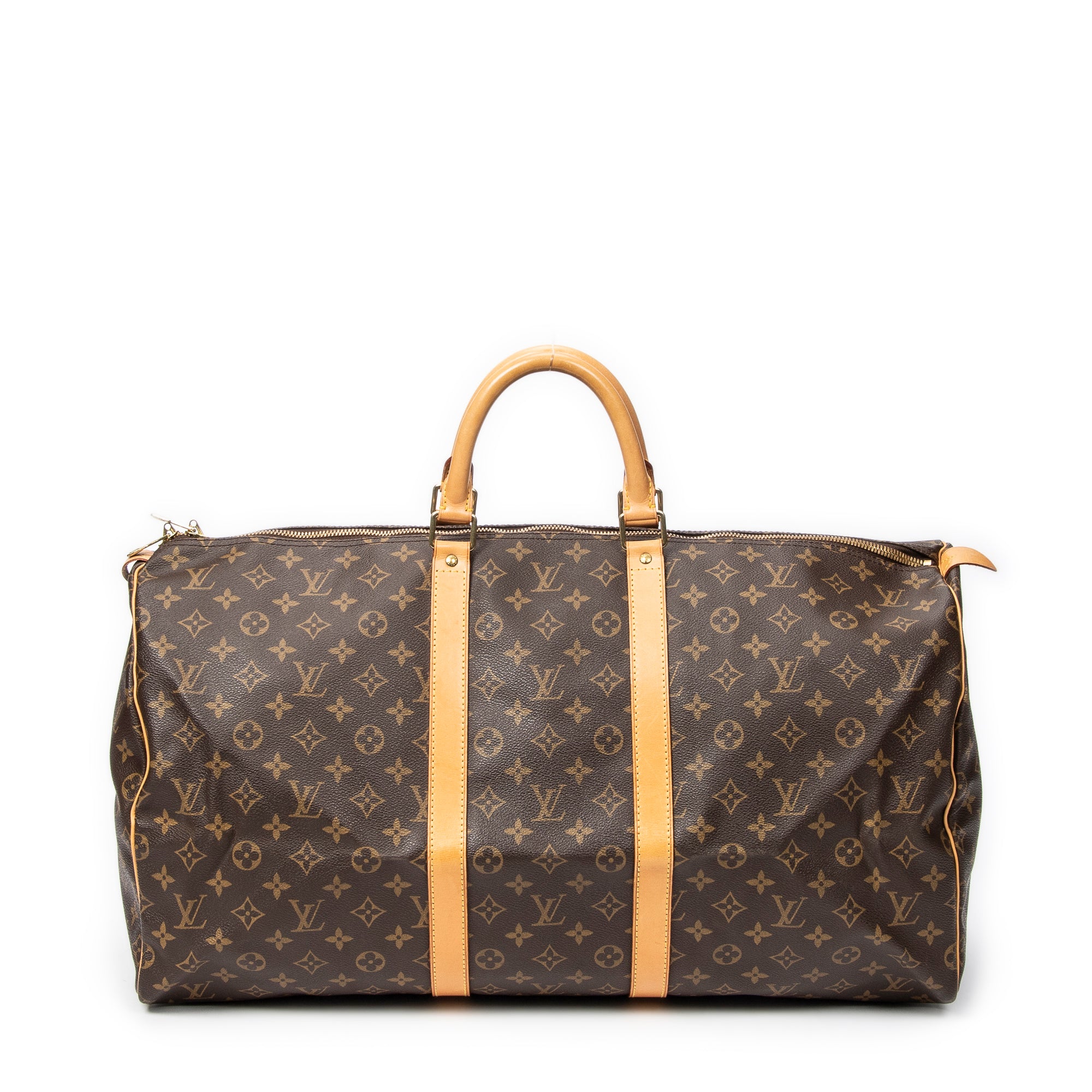 Keepall 55