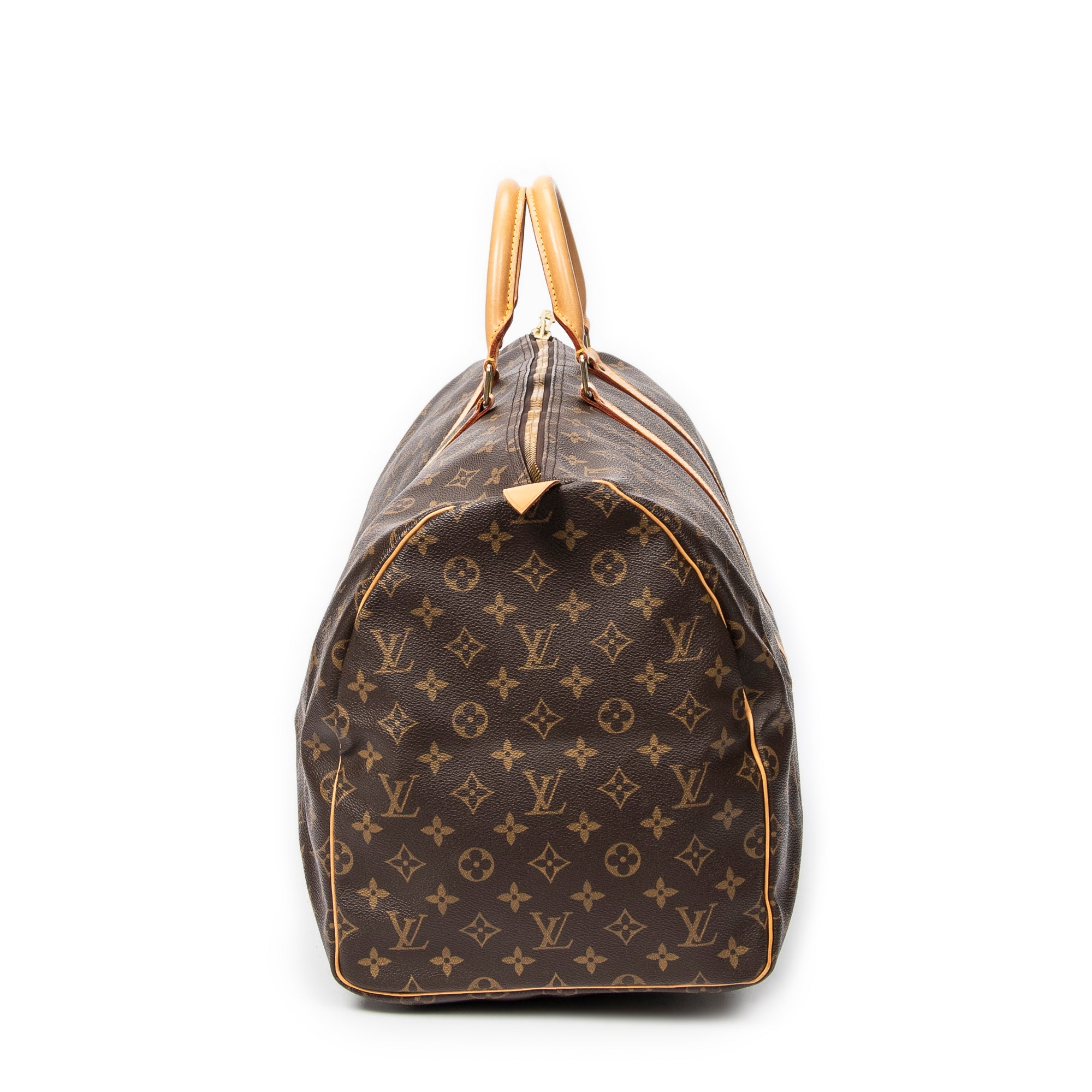 Keepall 55