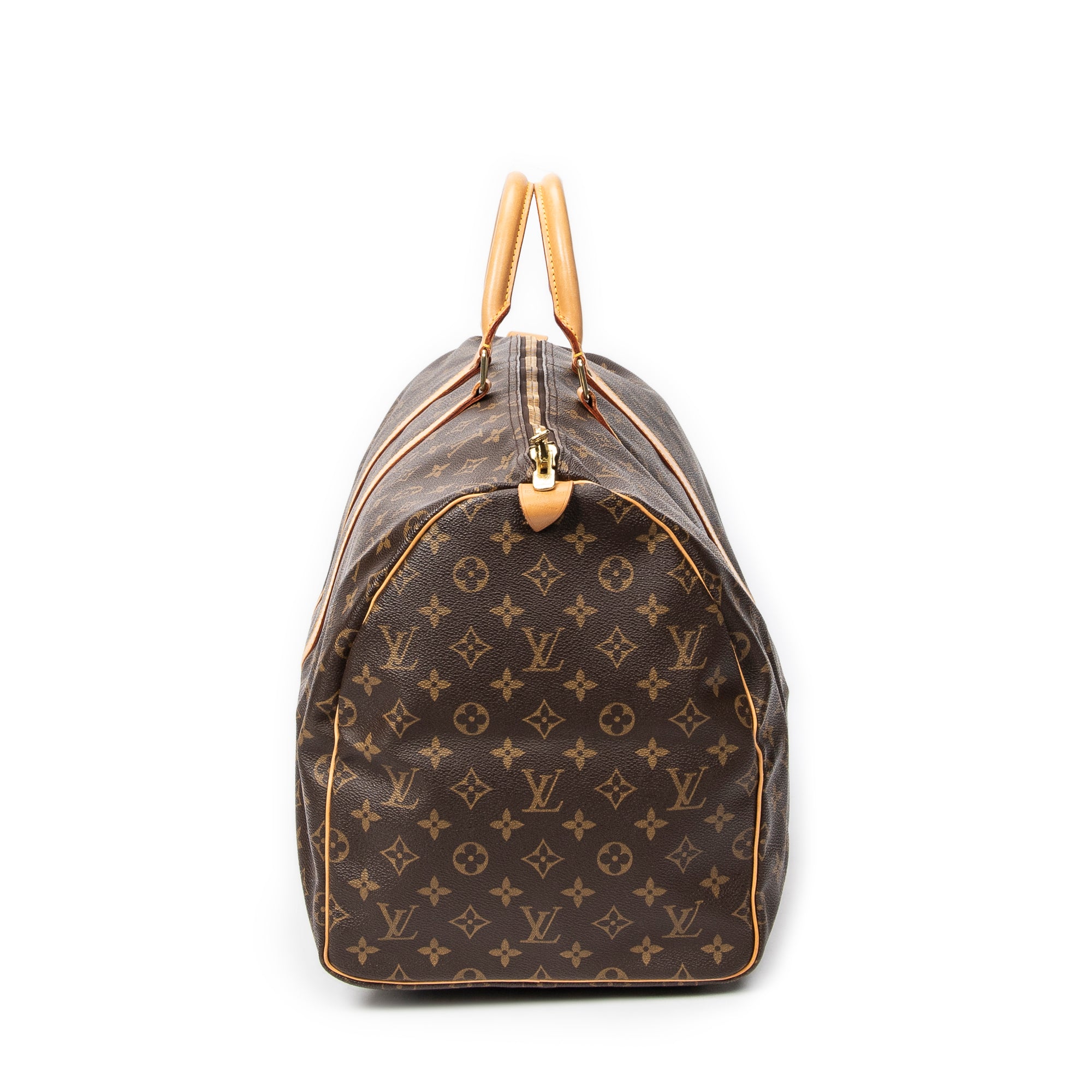 Keepall 55