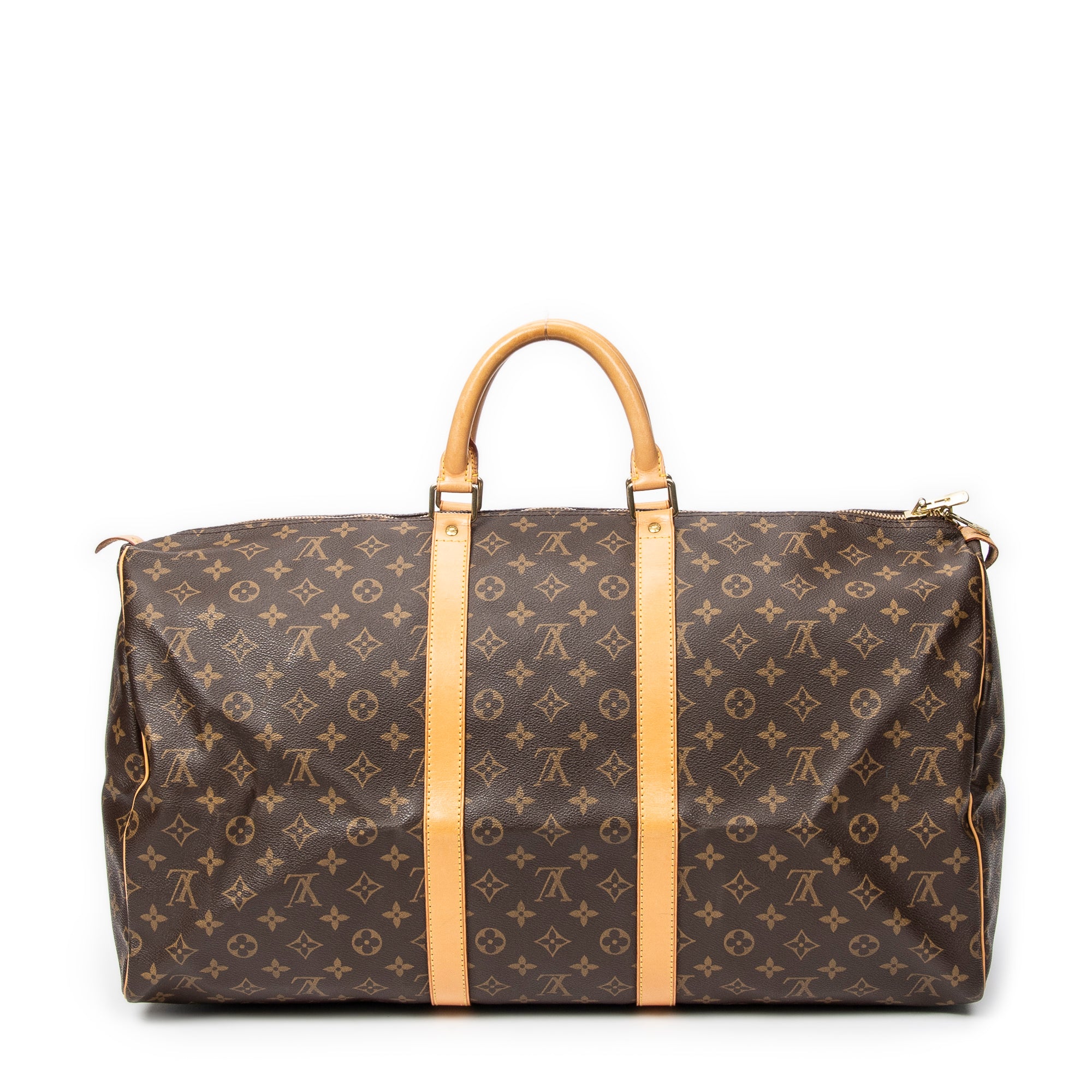 Keepall 55