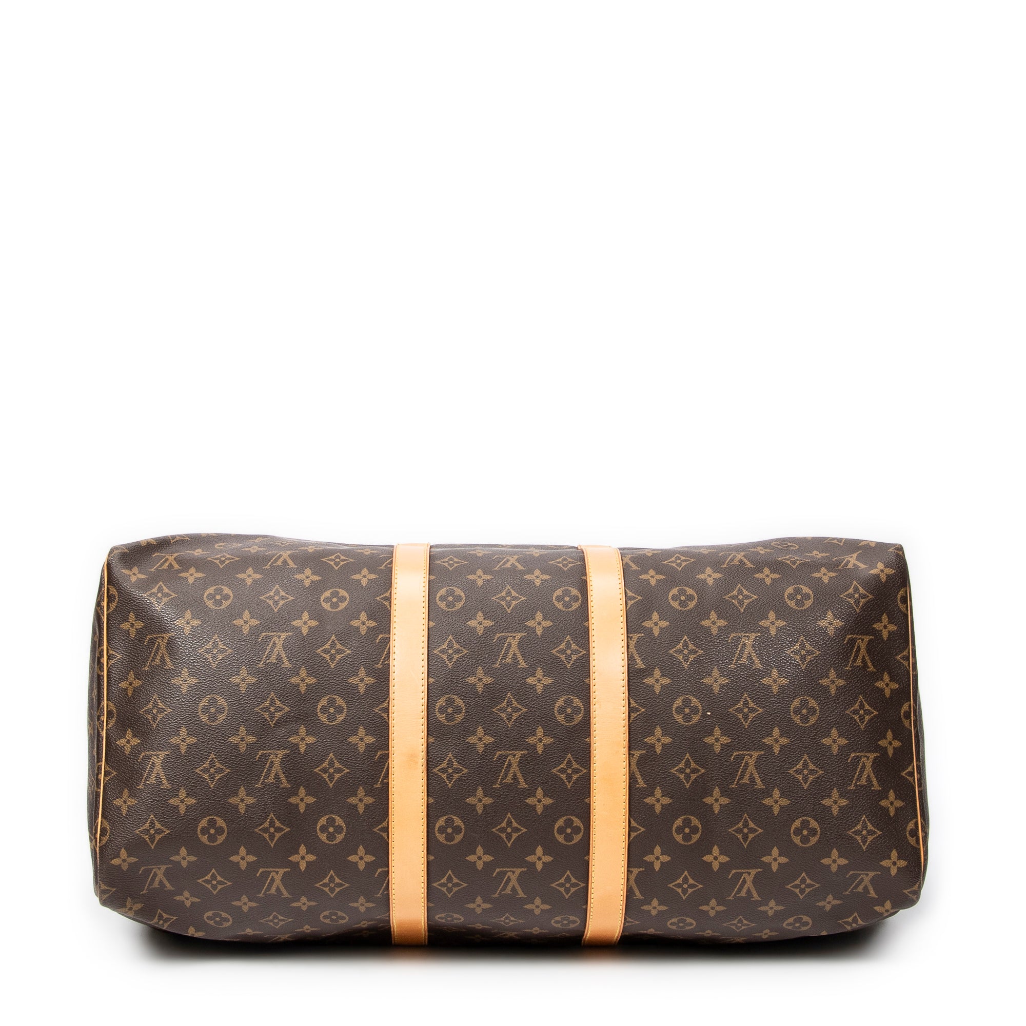 Keepall 55