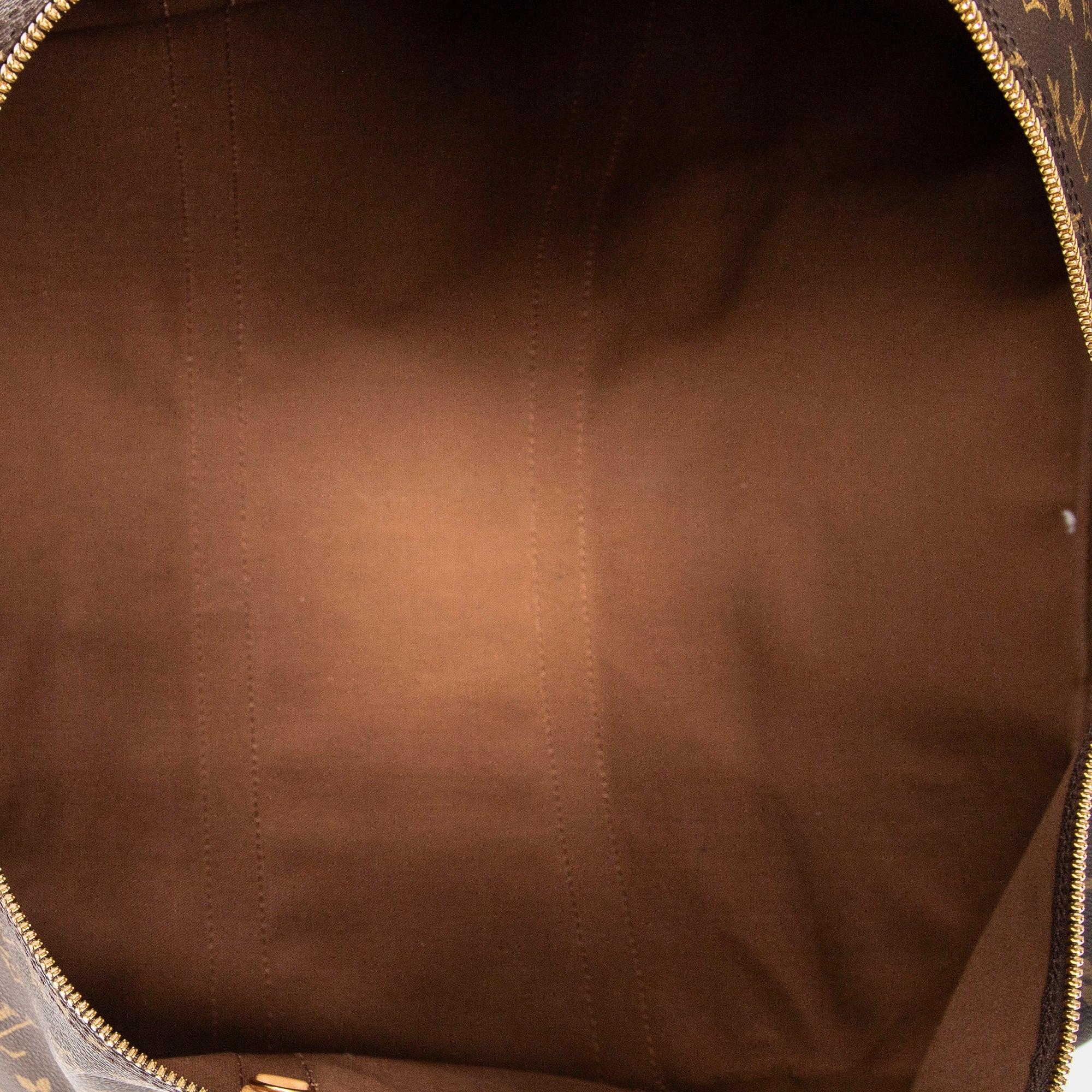 Keepall 55