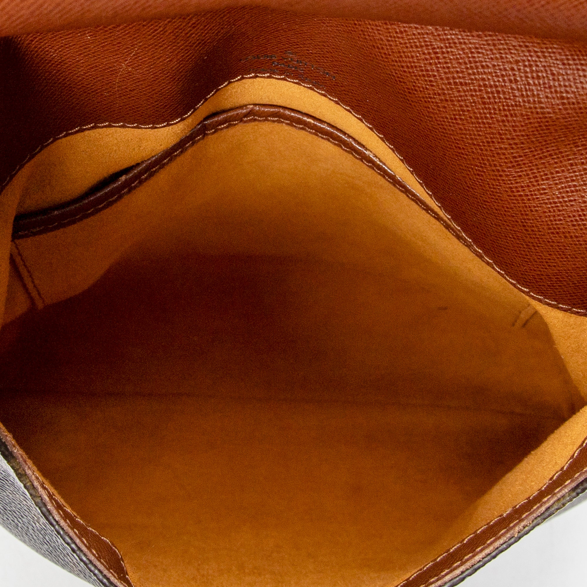 Musette Salsa 