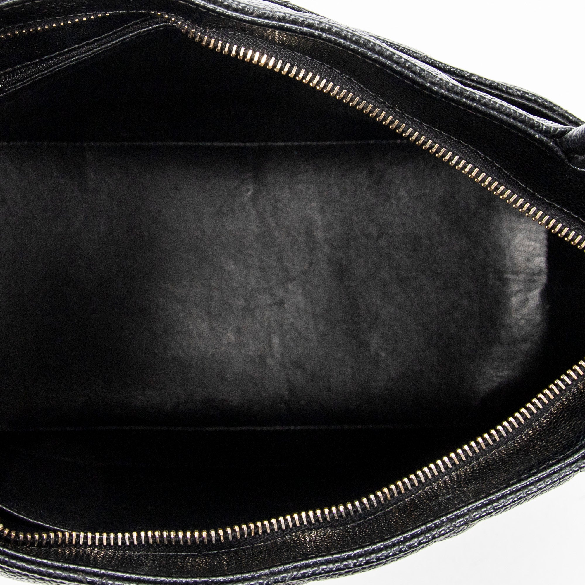 Timeless Medallion Tote 