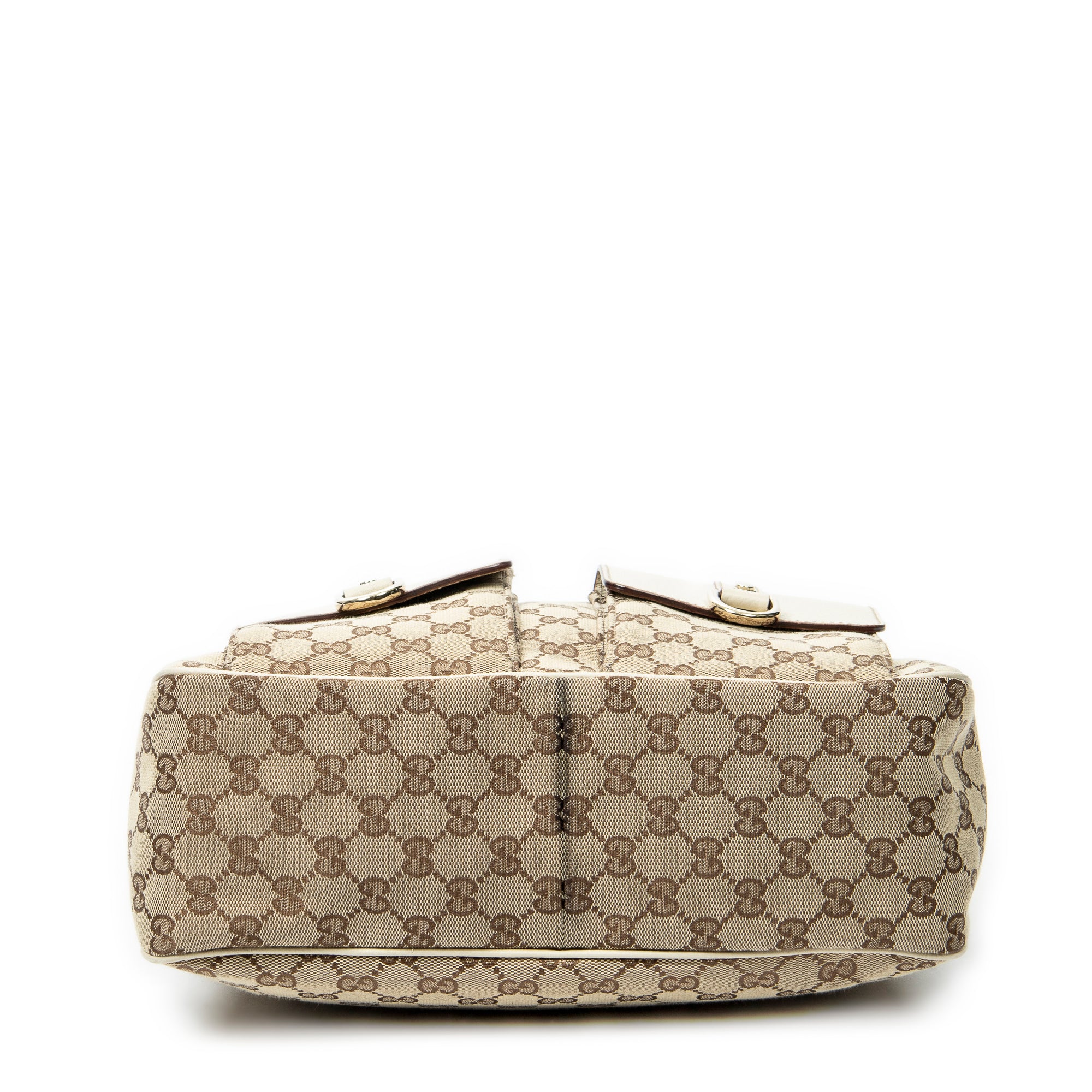 Medium Abbey Pocket Hobo 