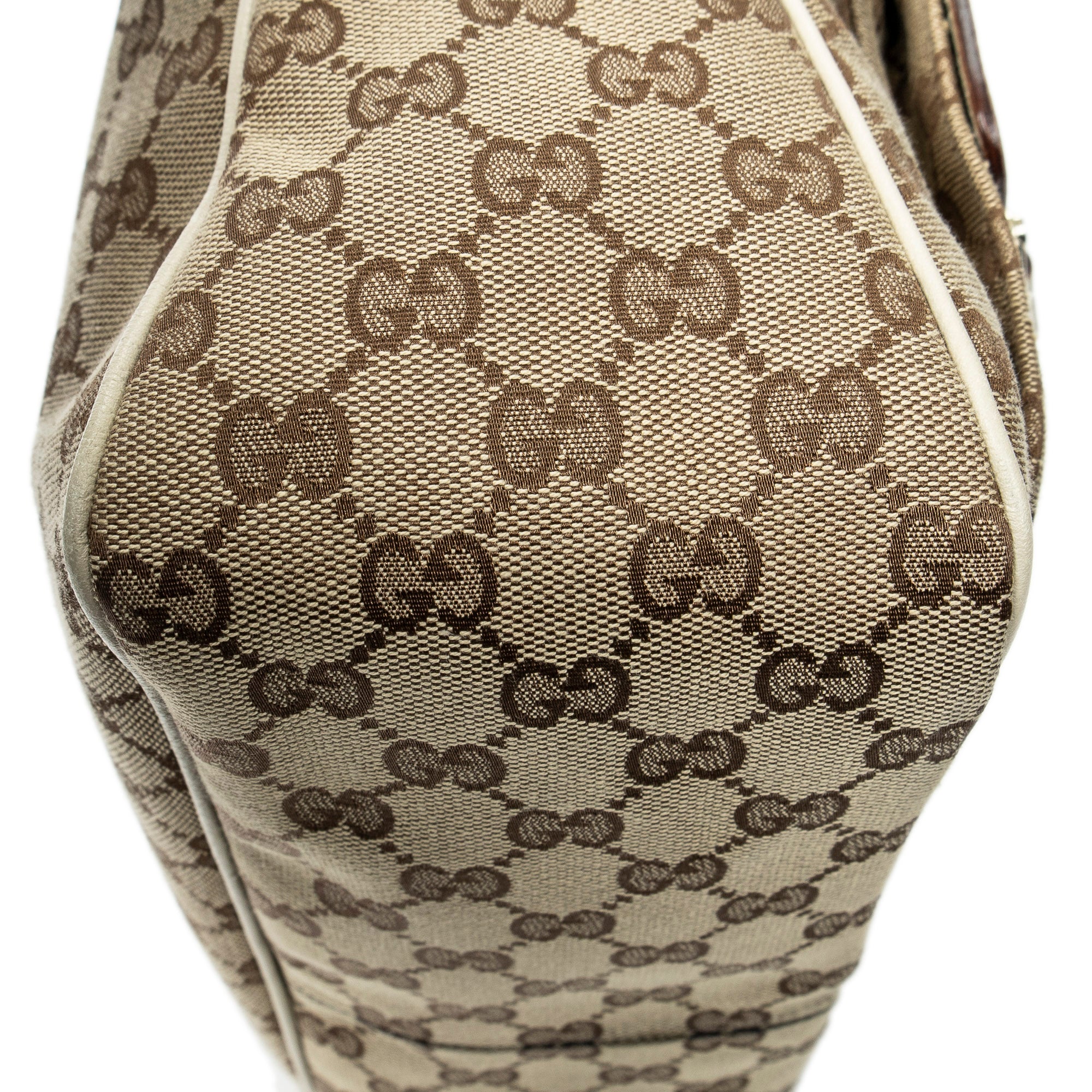 Medium Abbey Pocket Hobo 