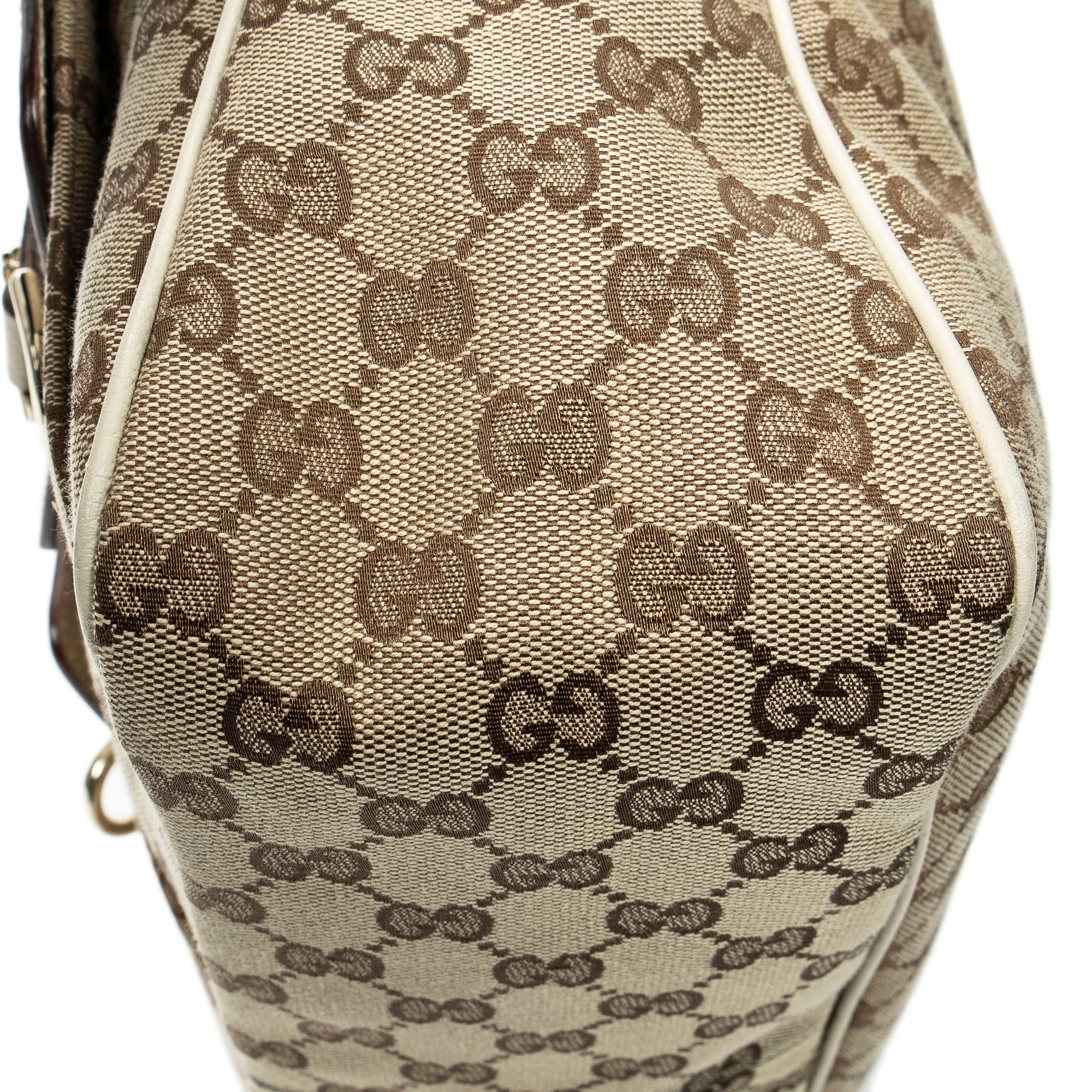 Medium Abbey Pocket Hobo 