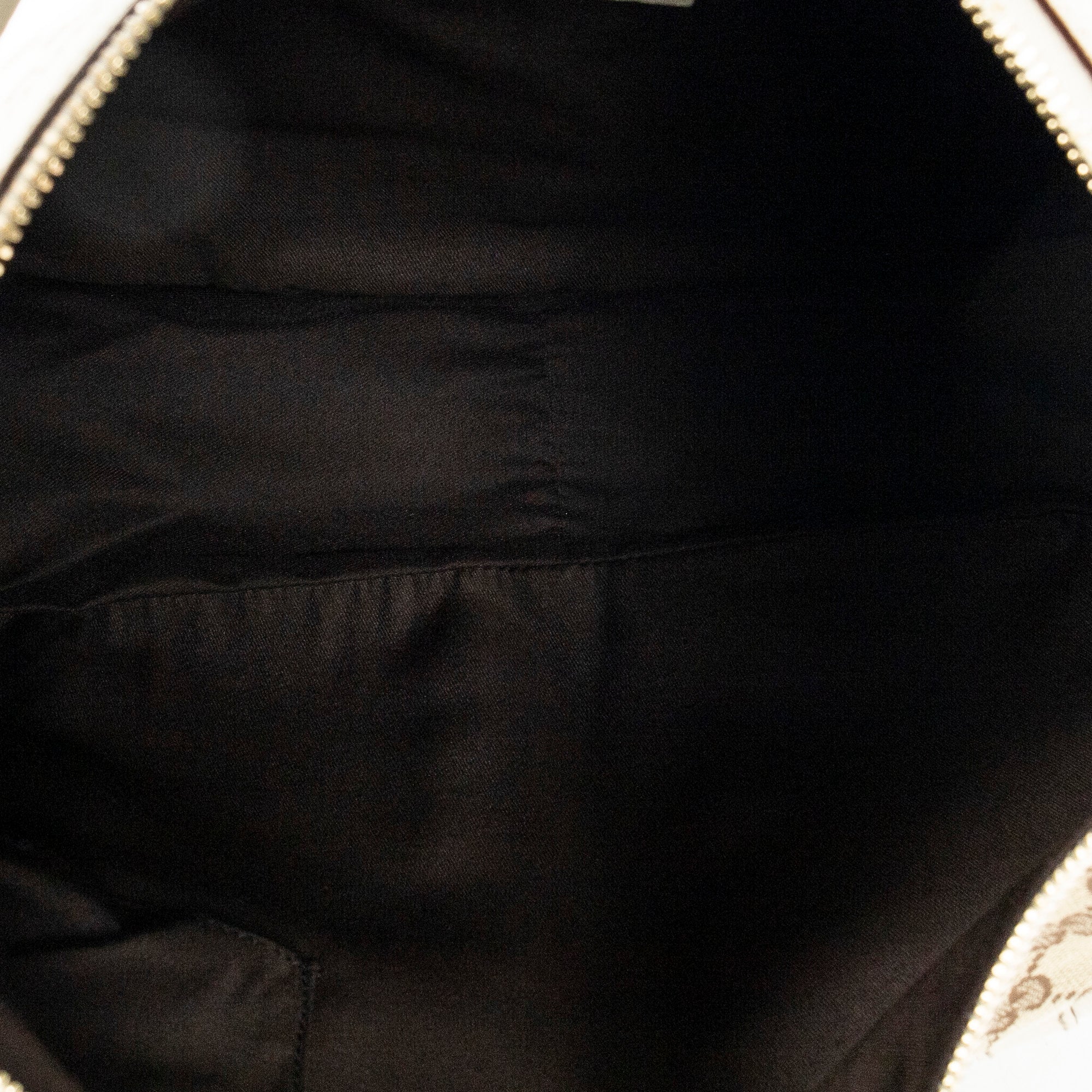Medium Abbey Pocket Hobo 