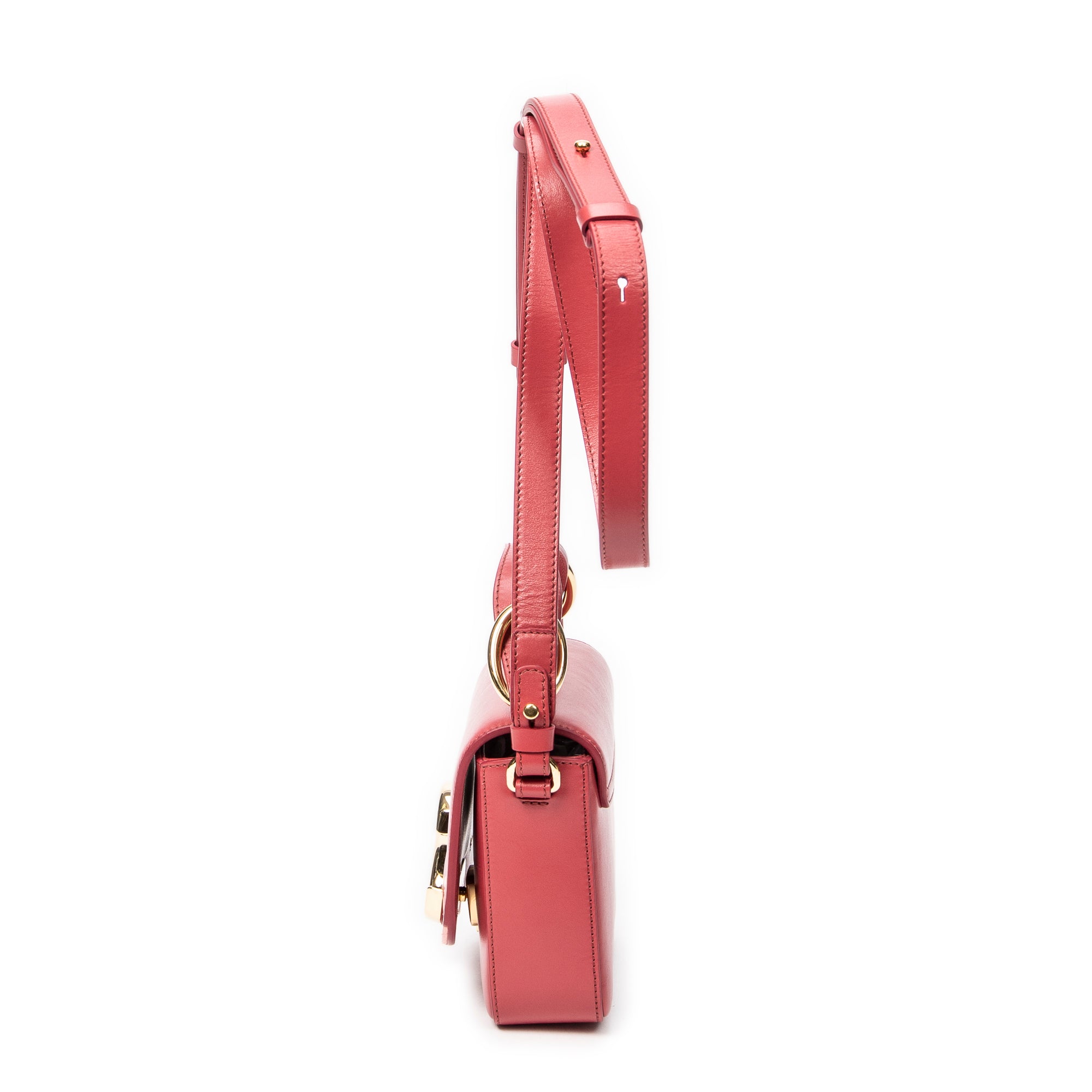 Mini C Bag 