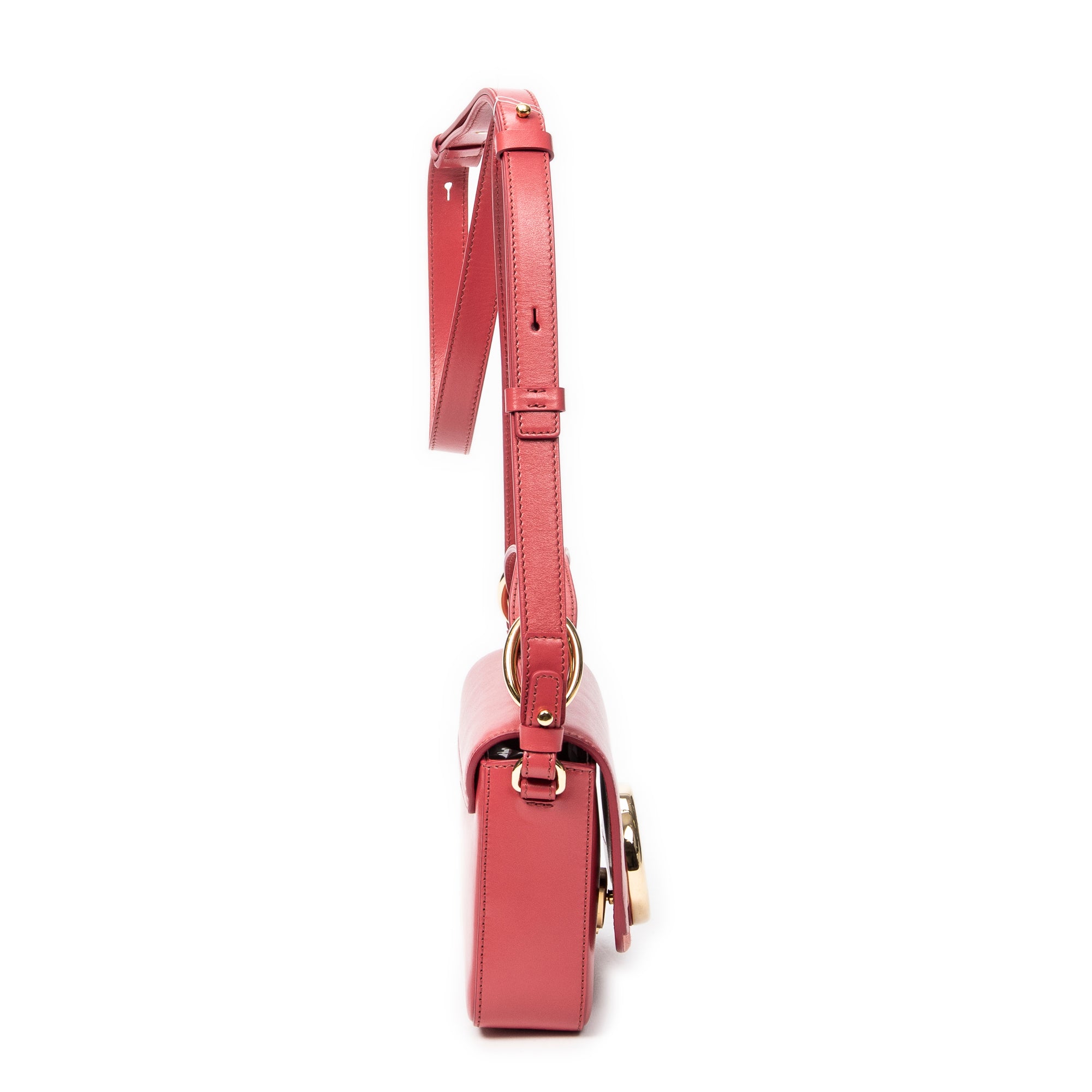 Mini C Bag 