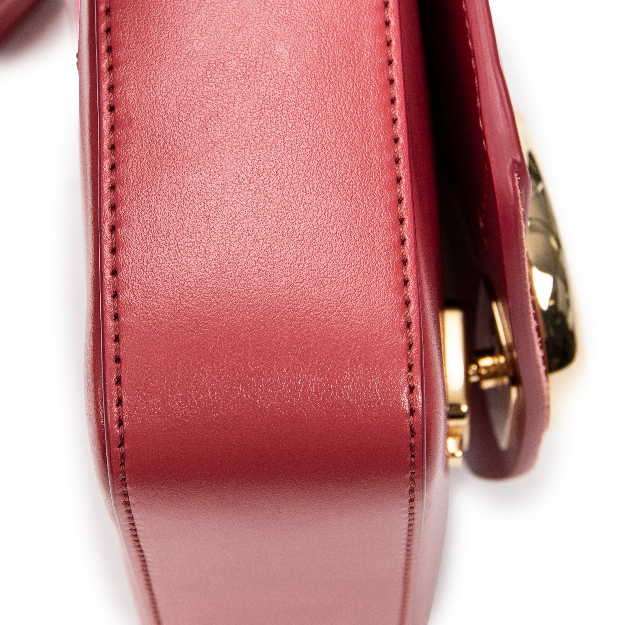 Mini C Bag 