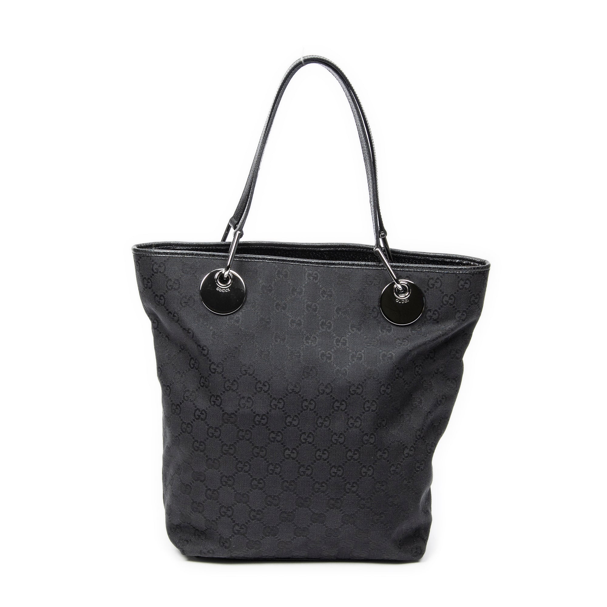 Eclipse Tall Tote 