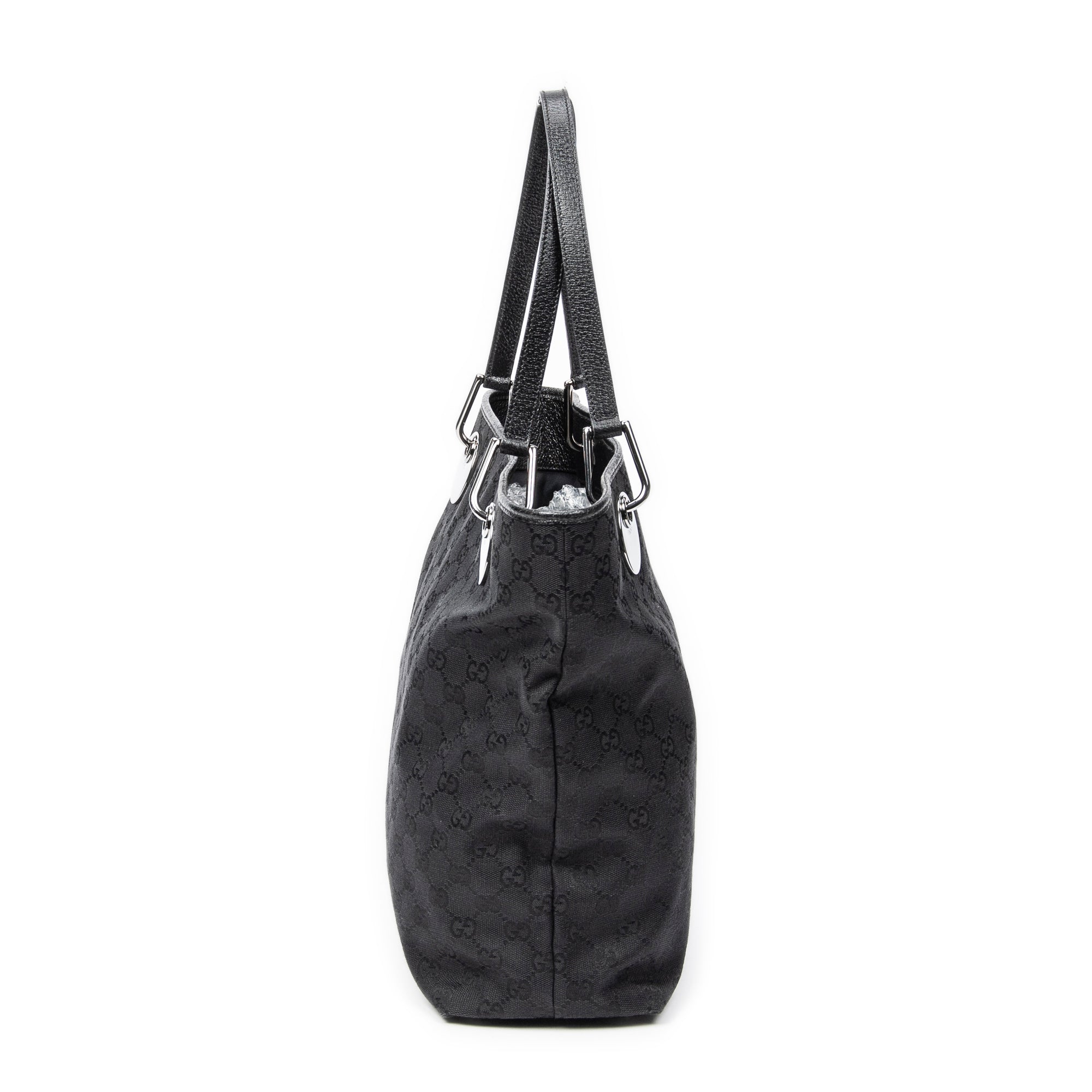Eclipse Tall Tote 