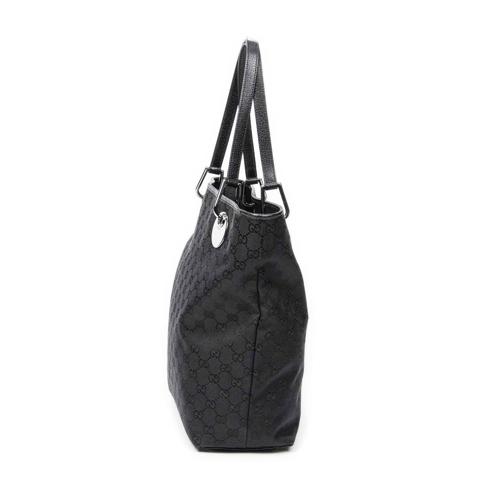 Eclipse Tall Tote 