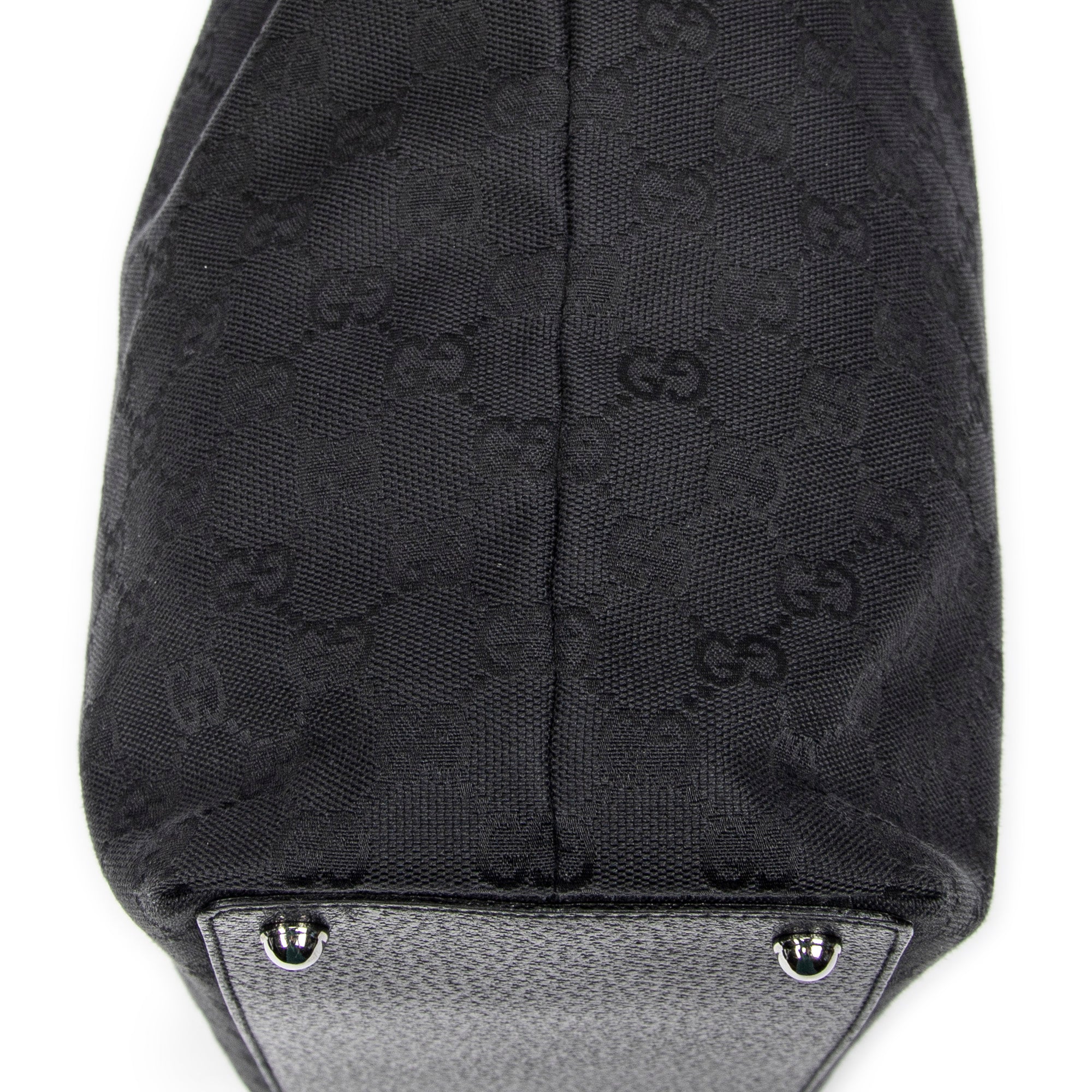 Eclipse Tall Tote 