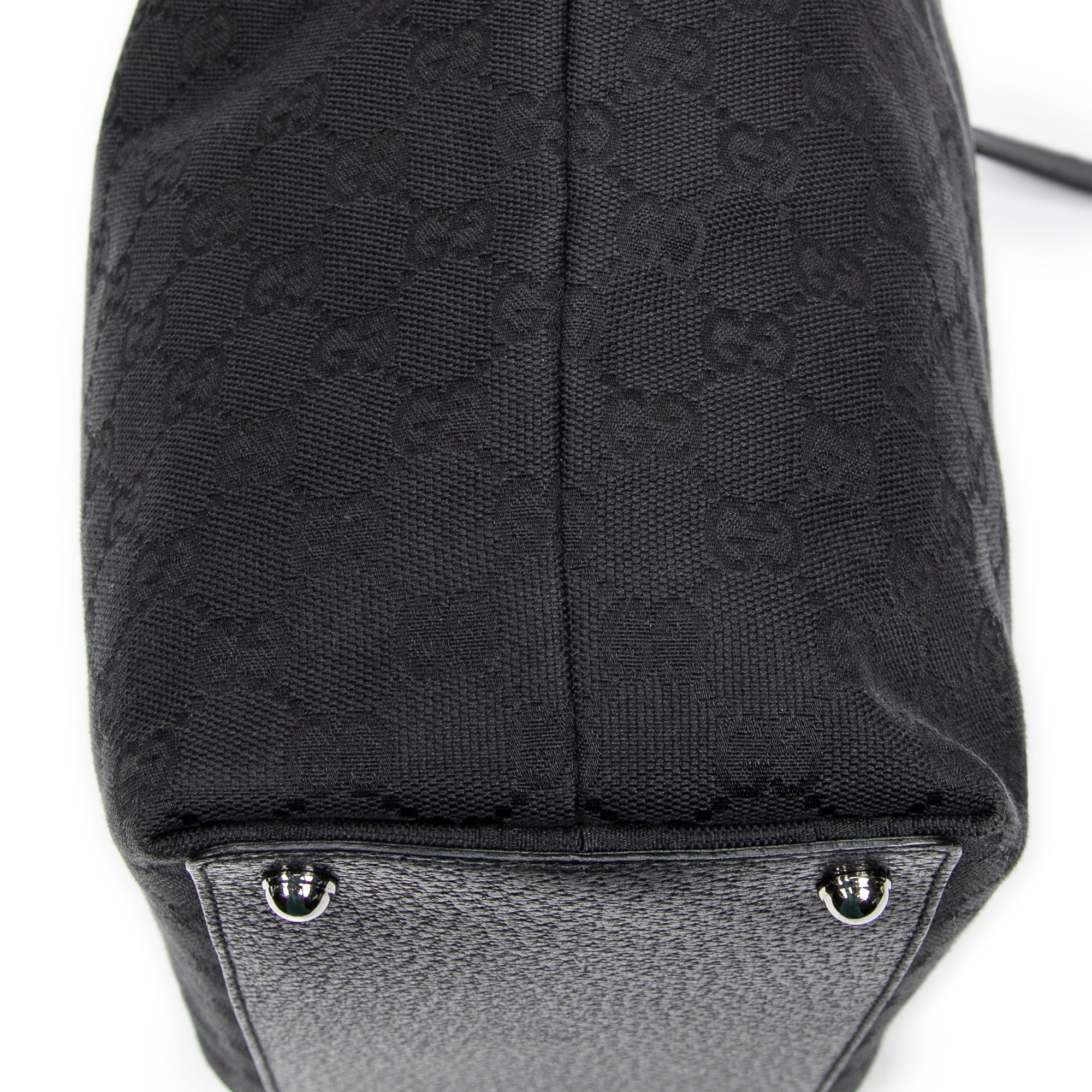 Eclipse Tall Tote 