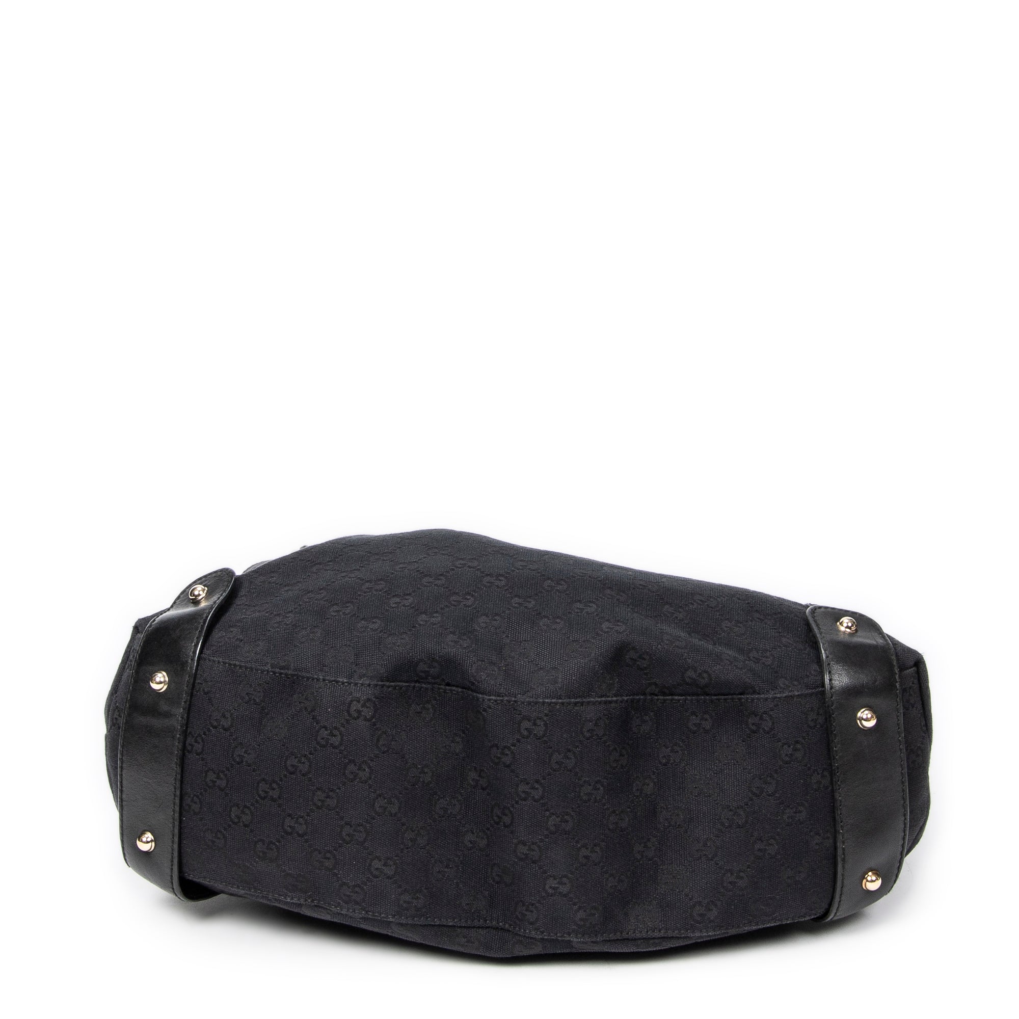 Medium Pelham 