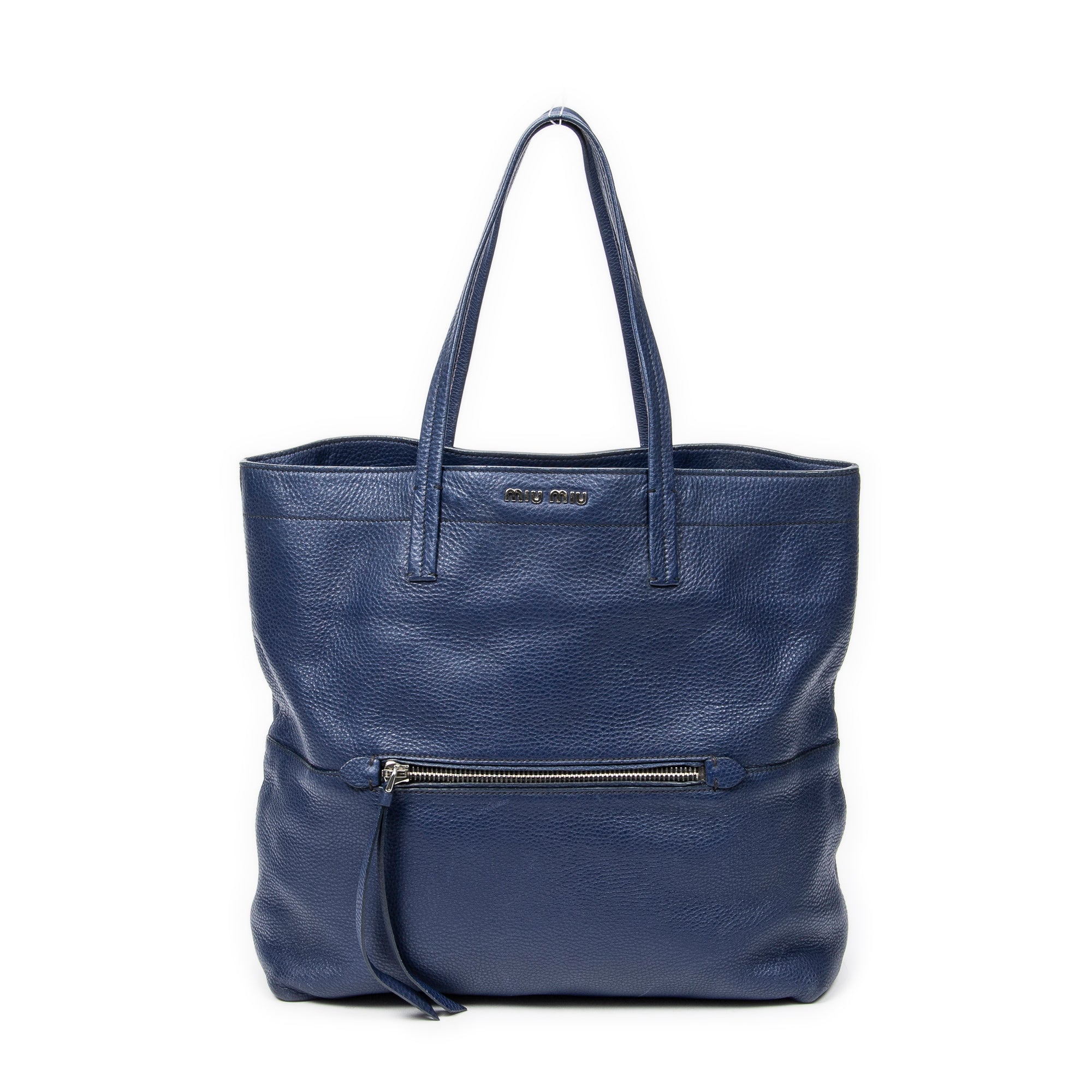Large Shopping Tote 