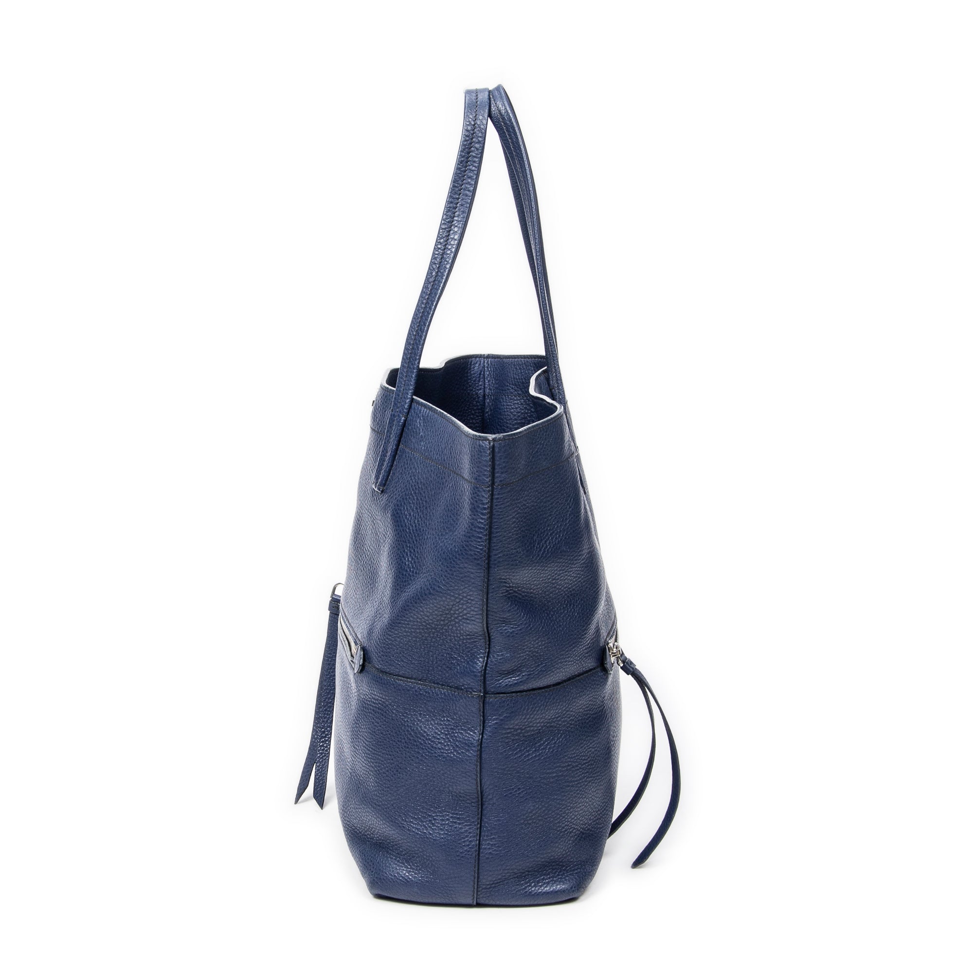 Large Shopping Tote 
