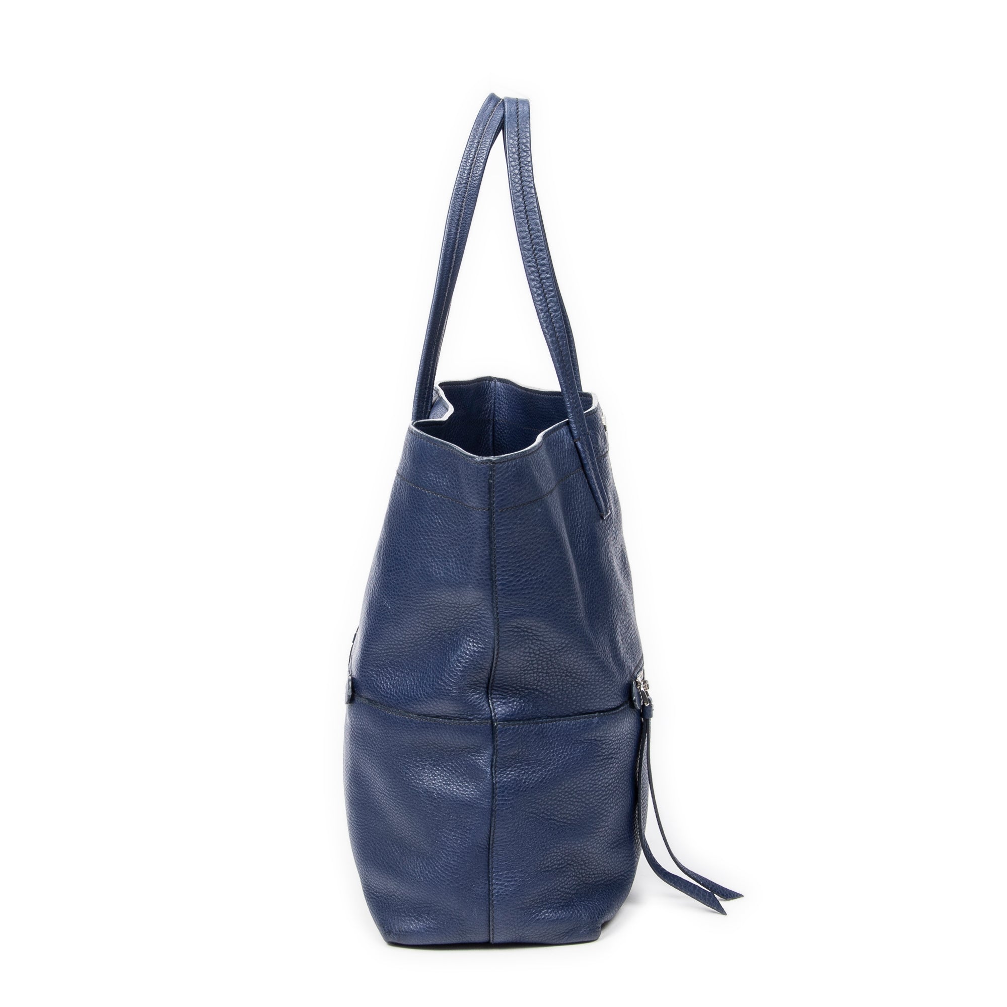 Large Shopping Tote 