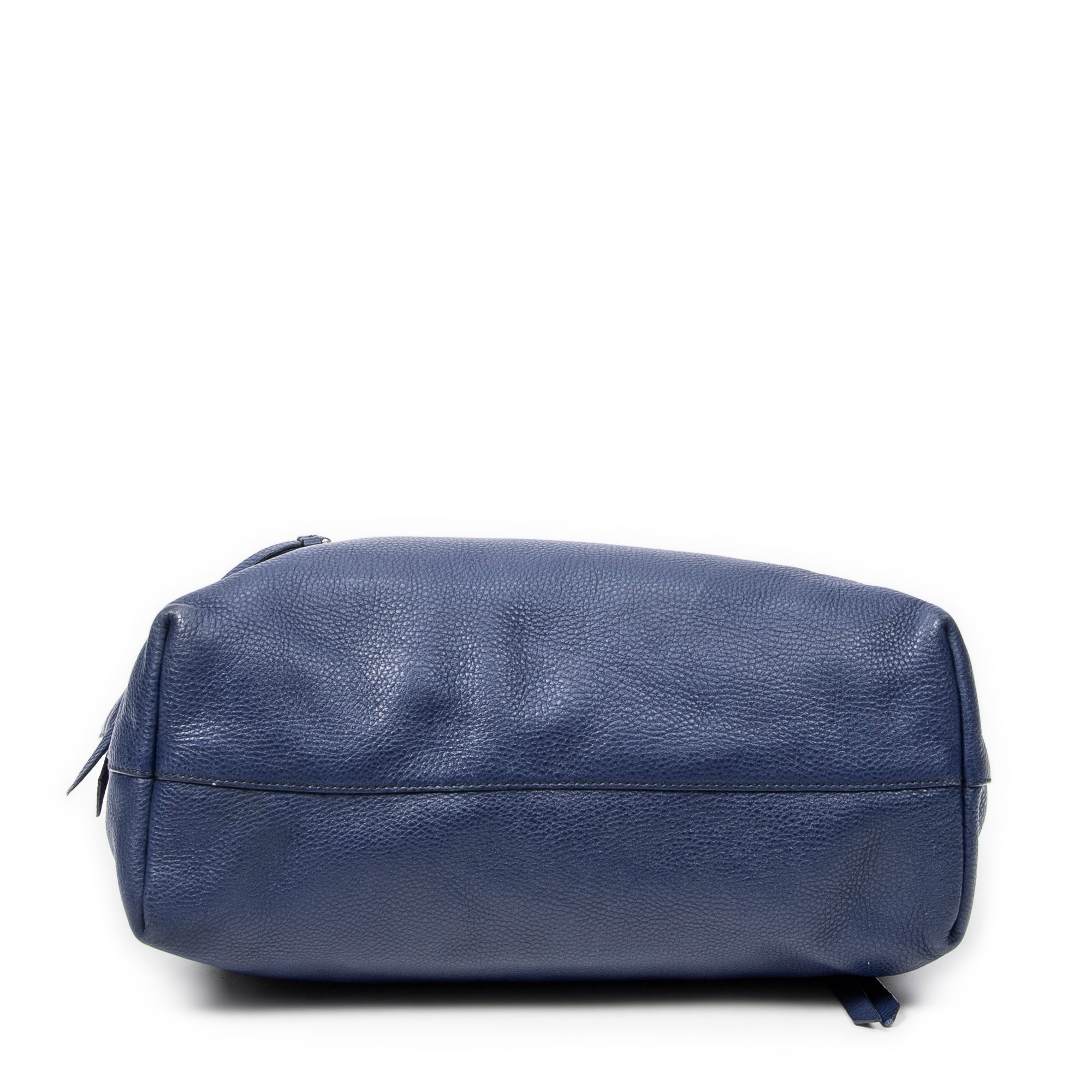 Large Shopping Tote 