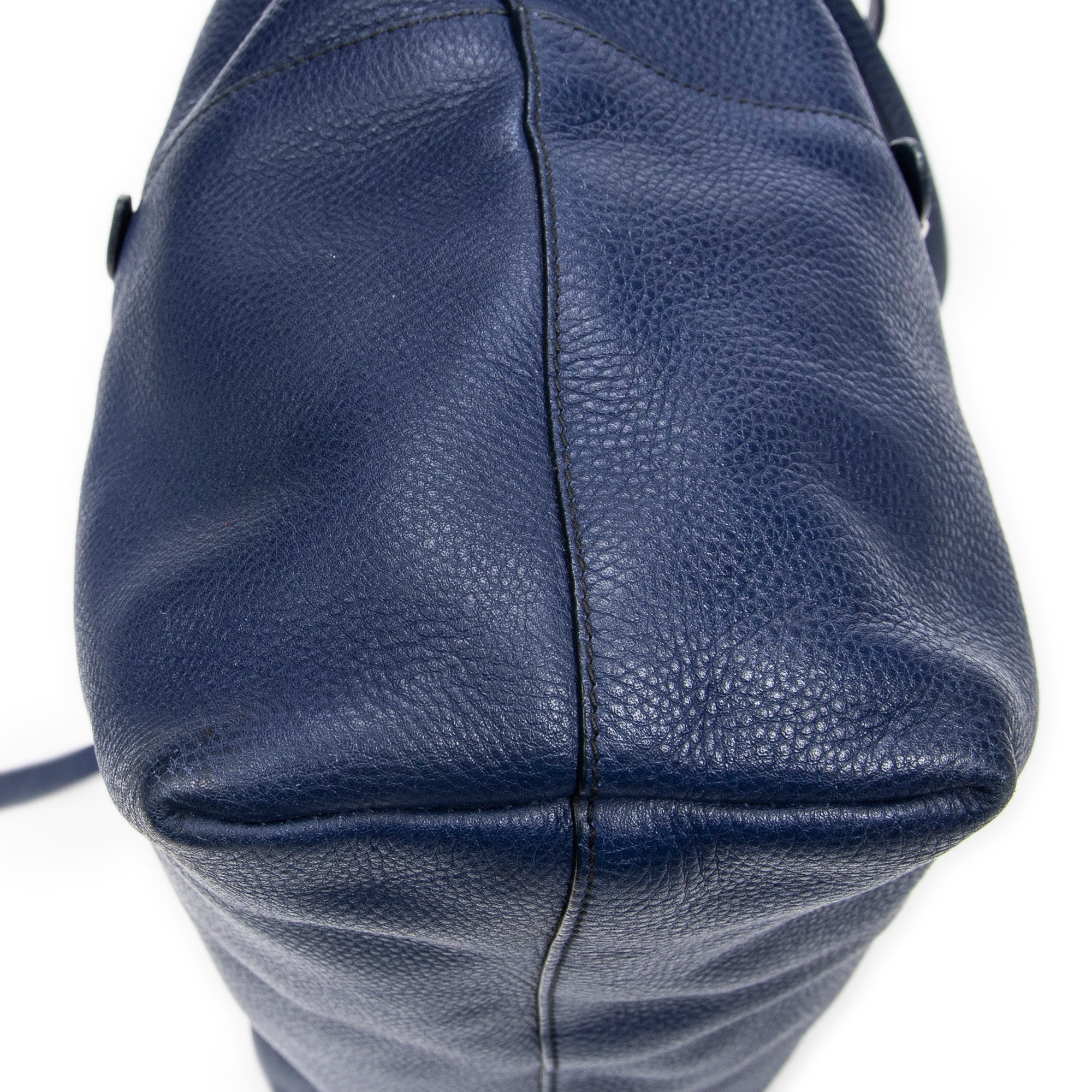 Large Shopping Tote 