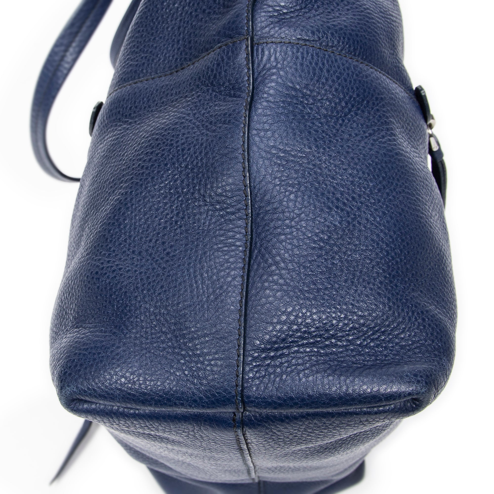 Large Shopping Tote 