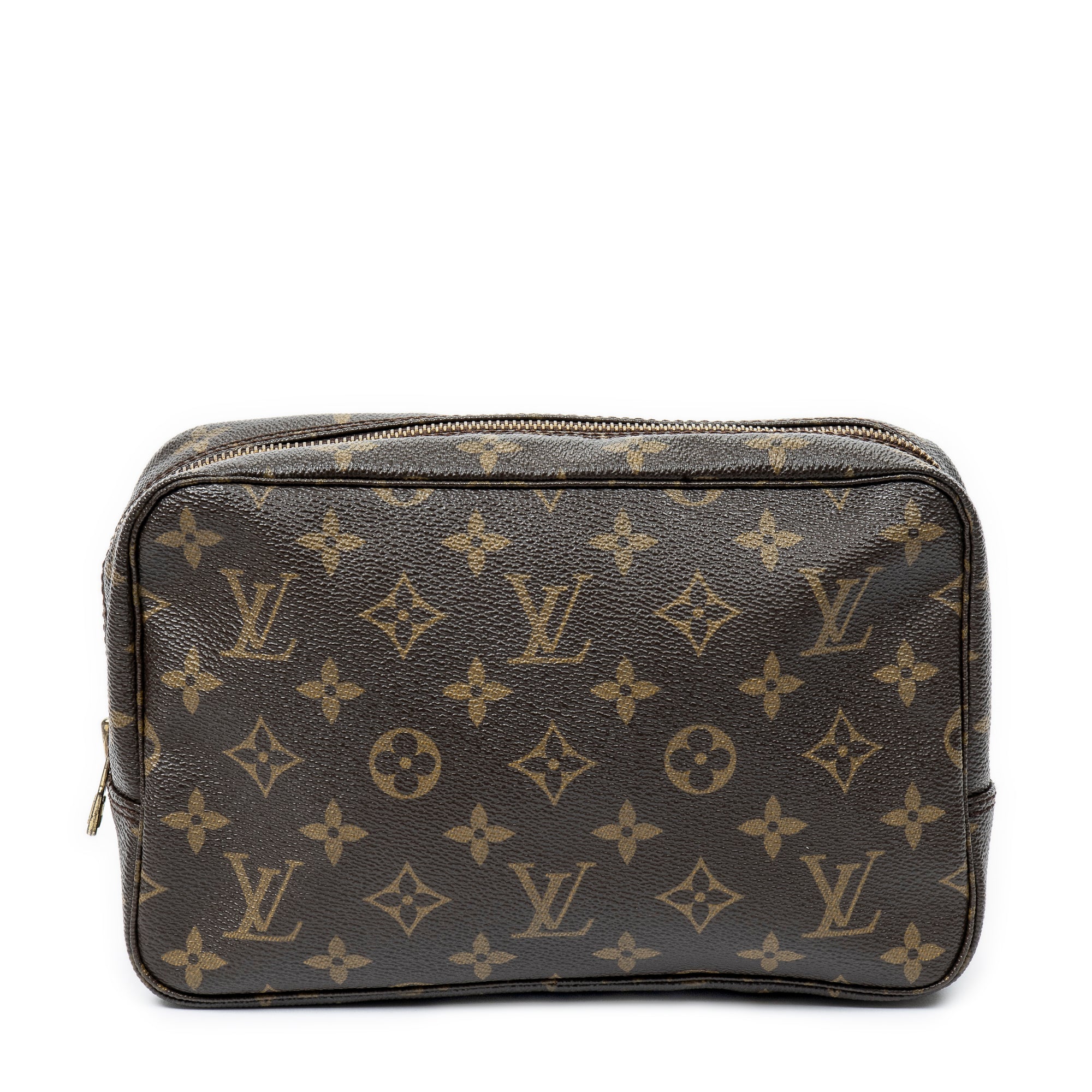 Toiletry Pouch PM