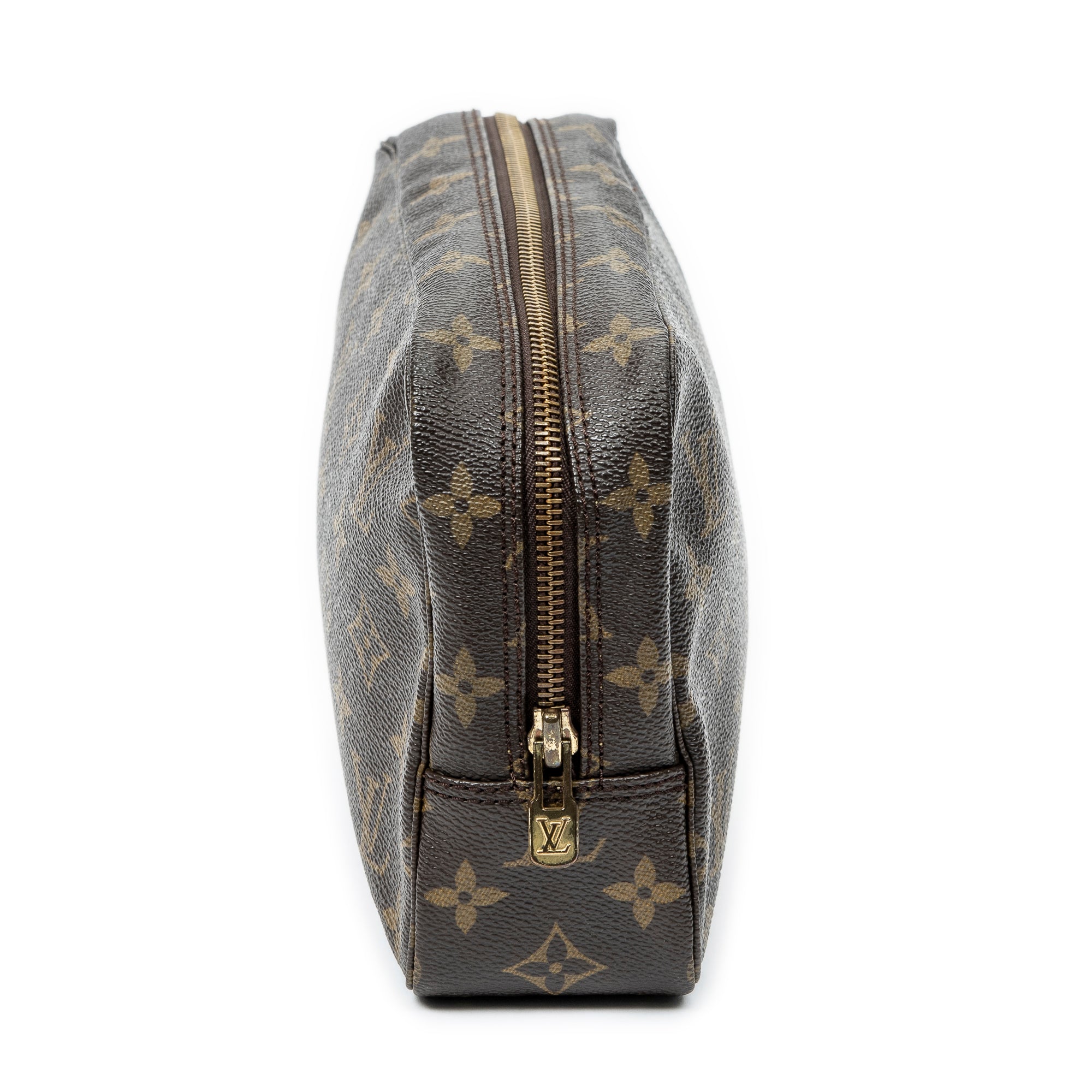 Toiletry Pouch PM