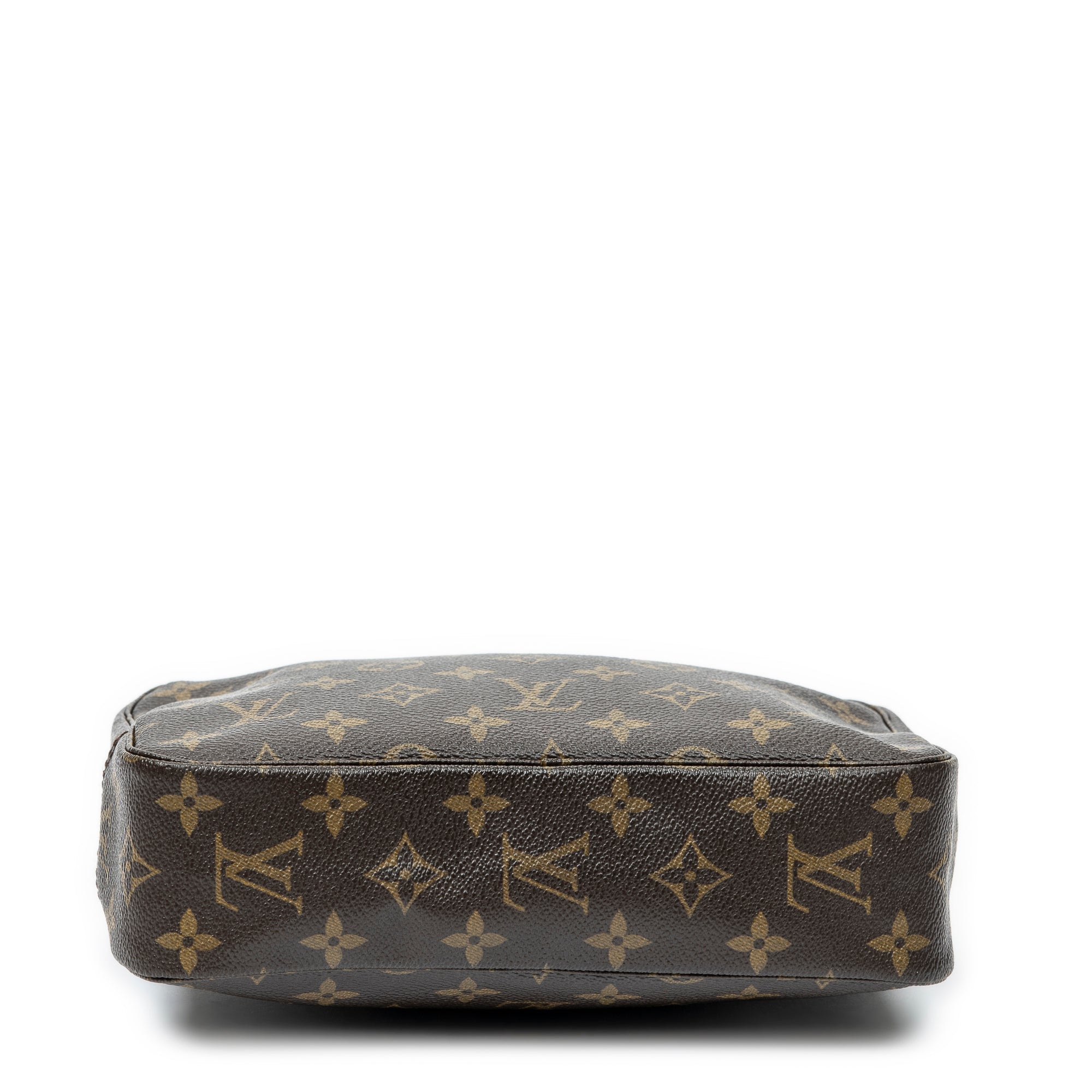 Toiletry Pouch PM