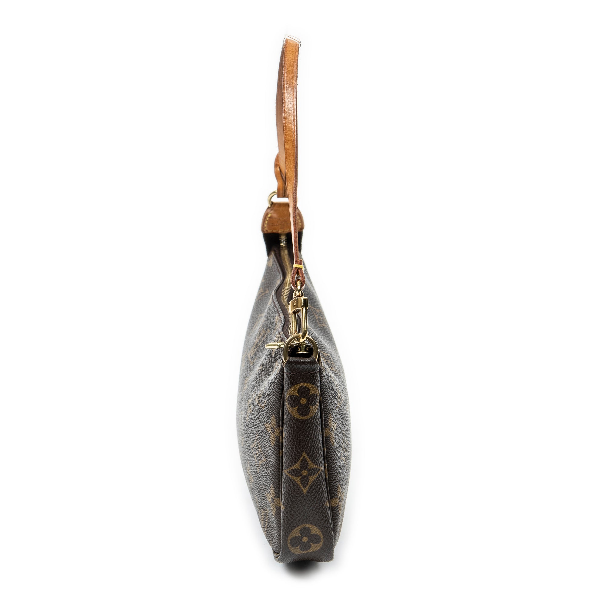 Pochette Accessoires 