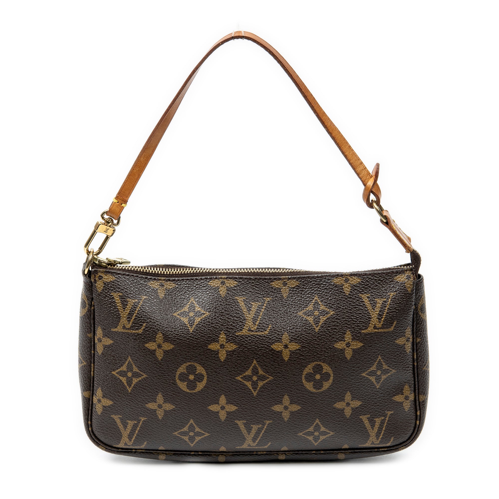Pochette Accessoires 